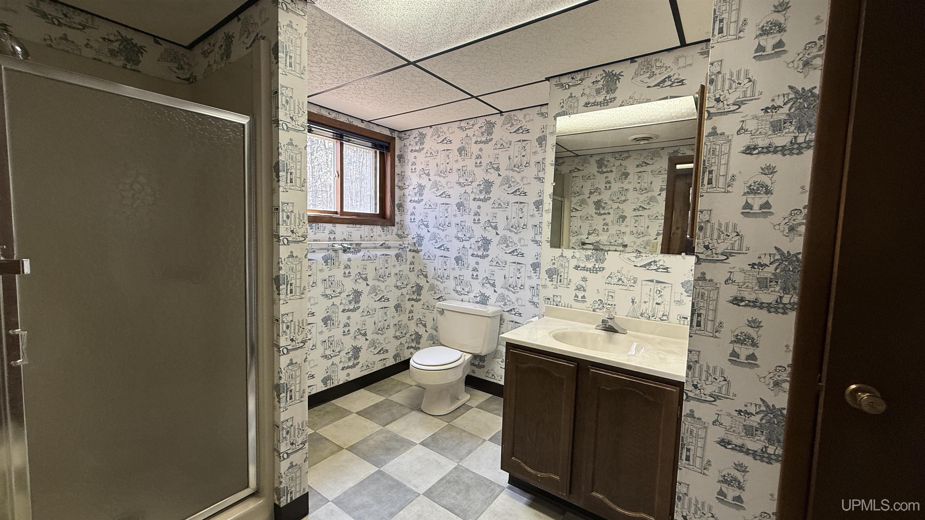 E5663 Newport Street, Ironwood, MI, 49938