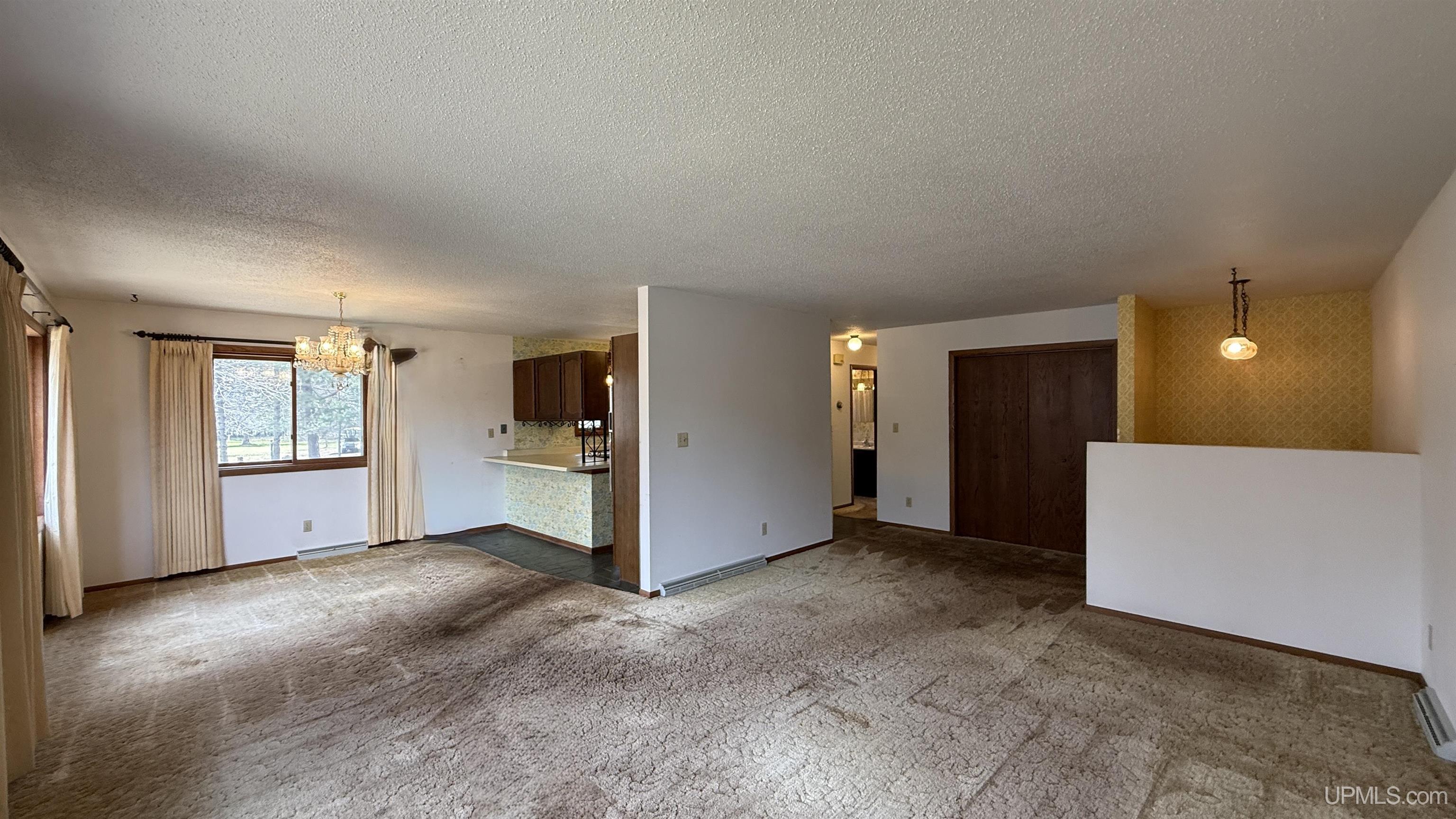 E5663 Newport Street, Ironwood, MI, 49938
