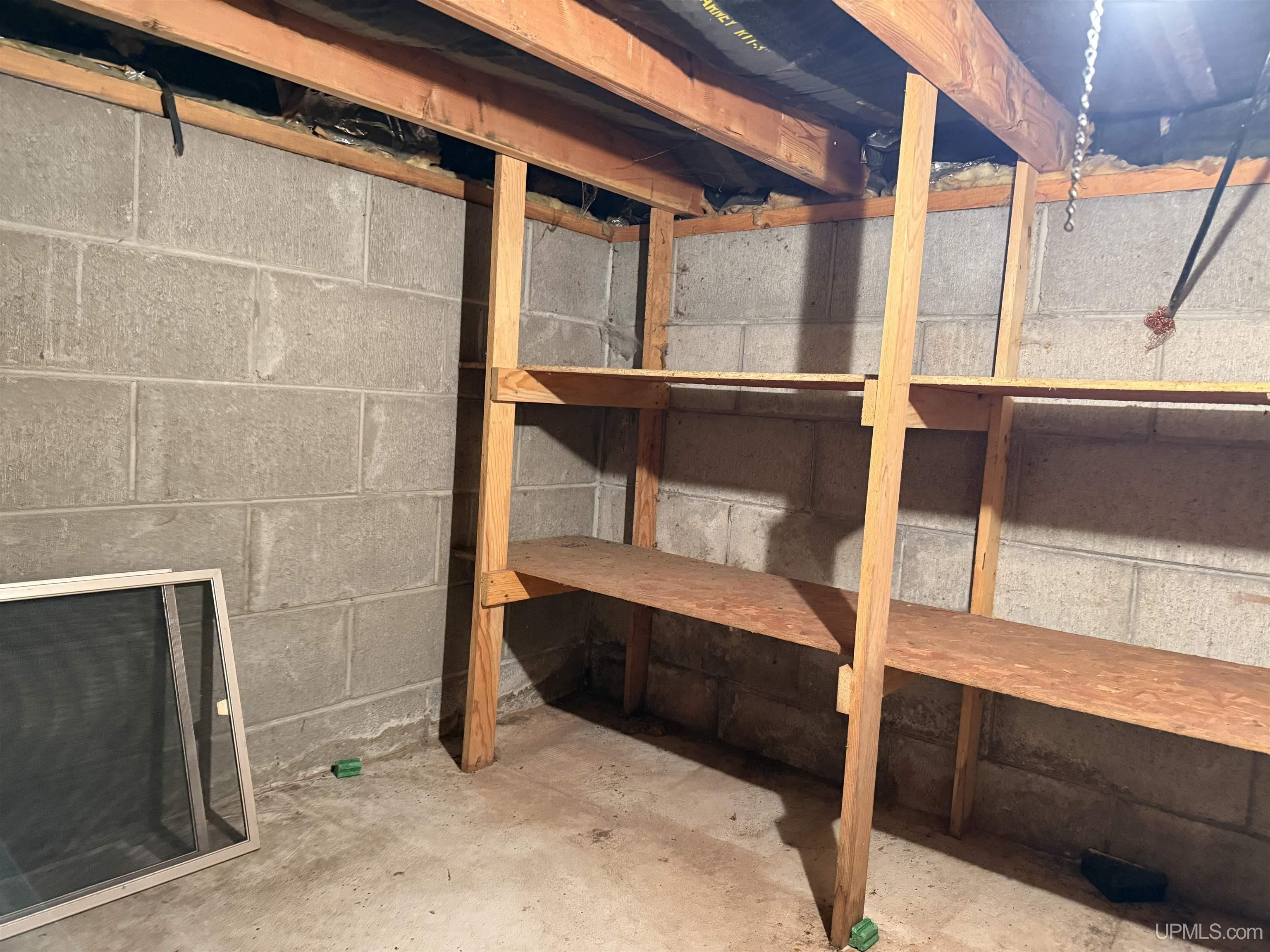 E5663 Newport Street, Ironwood, MI, 49938