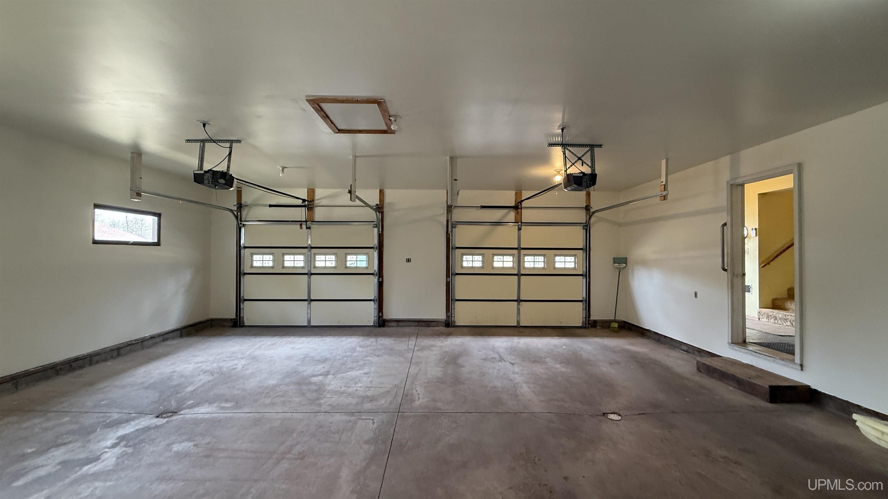 E5663 Newport Street, Ironwood, MI, 49938