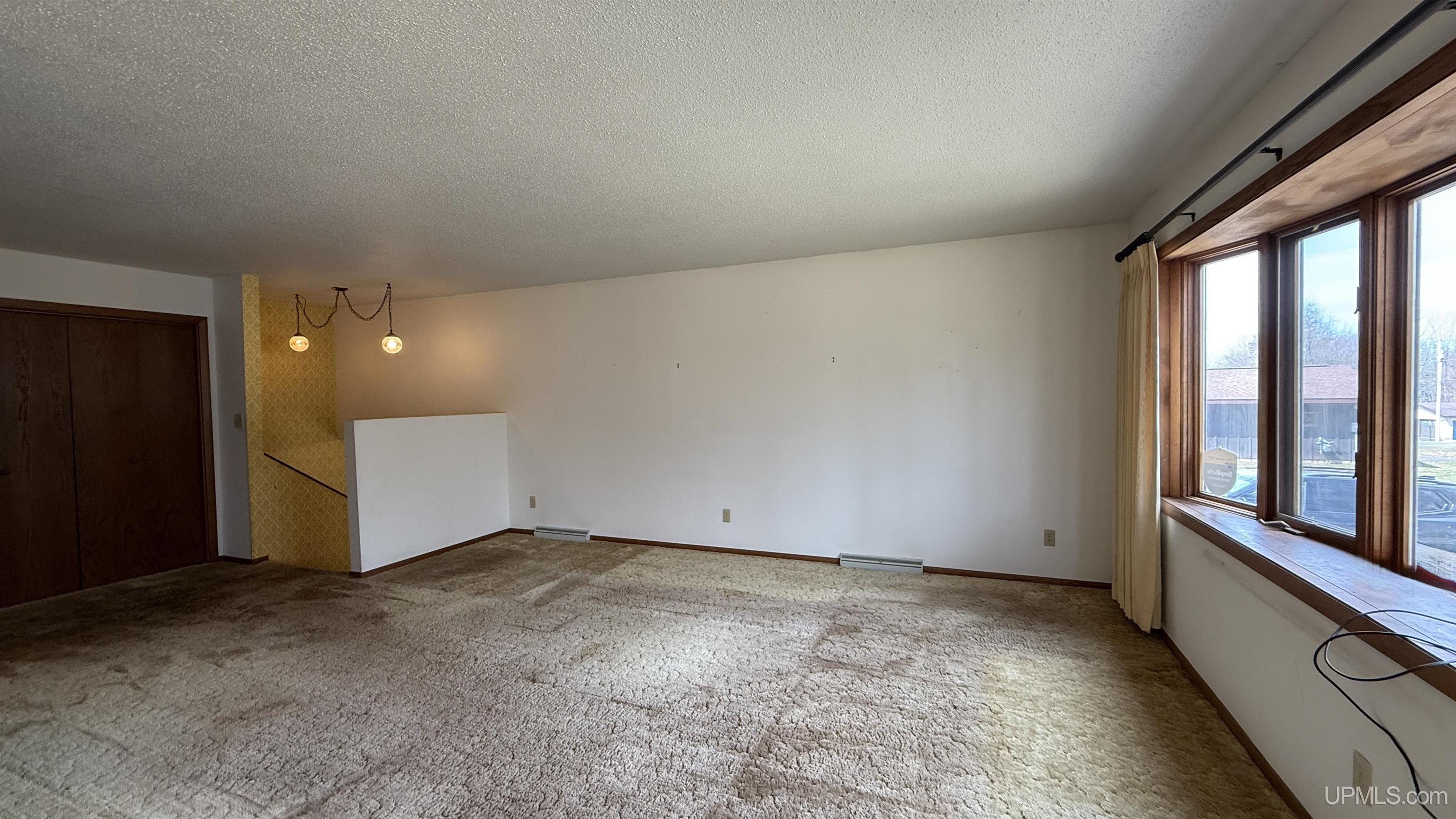 E5663 Newport Street, Ironwood, MI, 49938