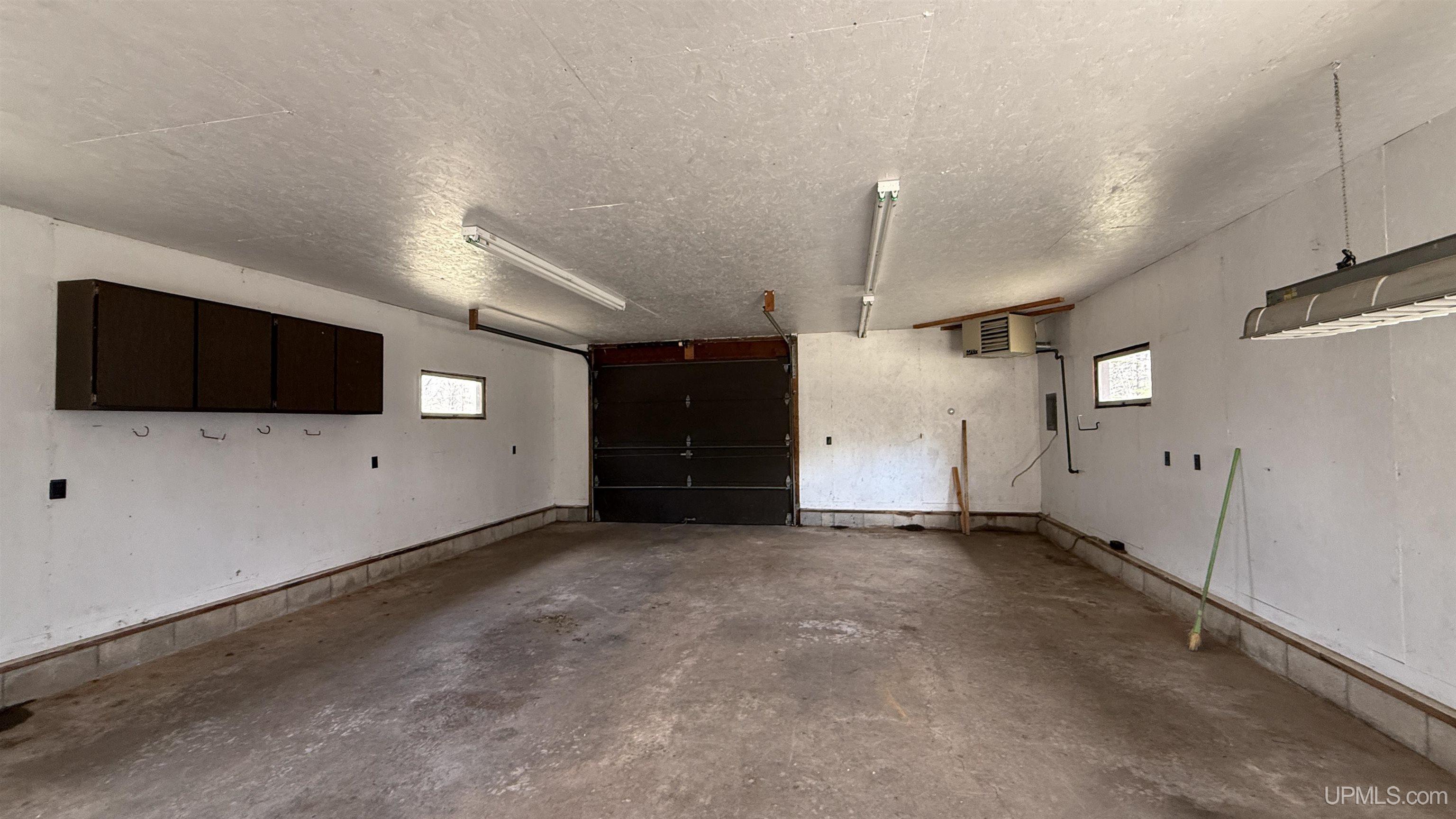 E5663 Newport Street, Ironwood, MI, 49938