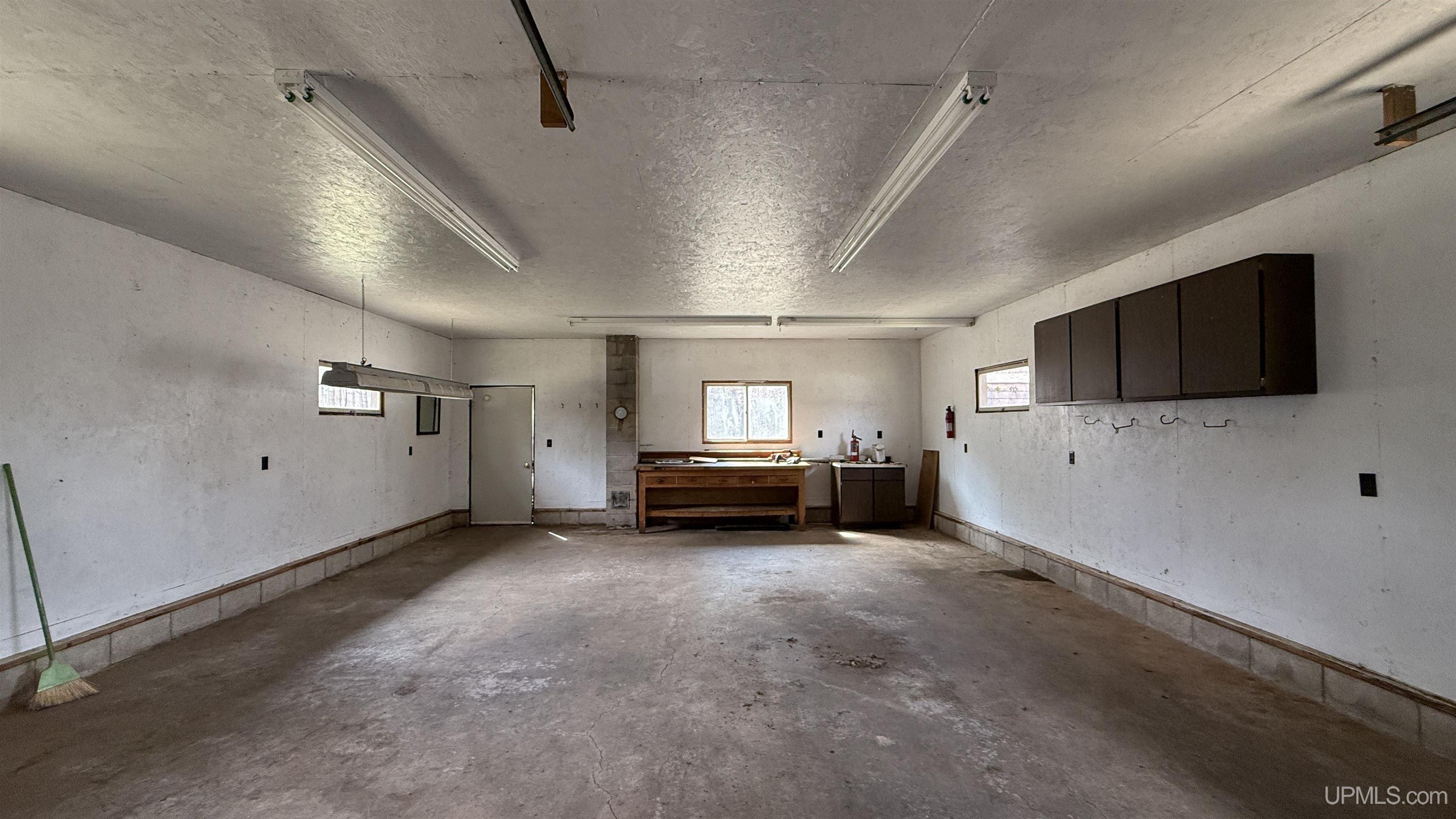 E5663 Newport Street, Ironwood, MI, 49938