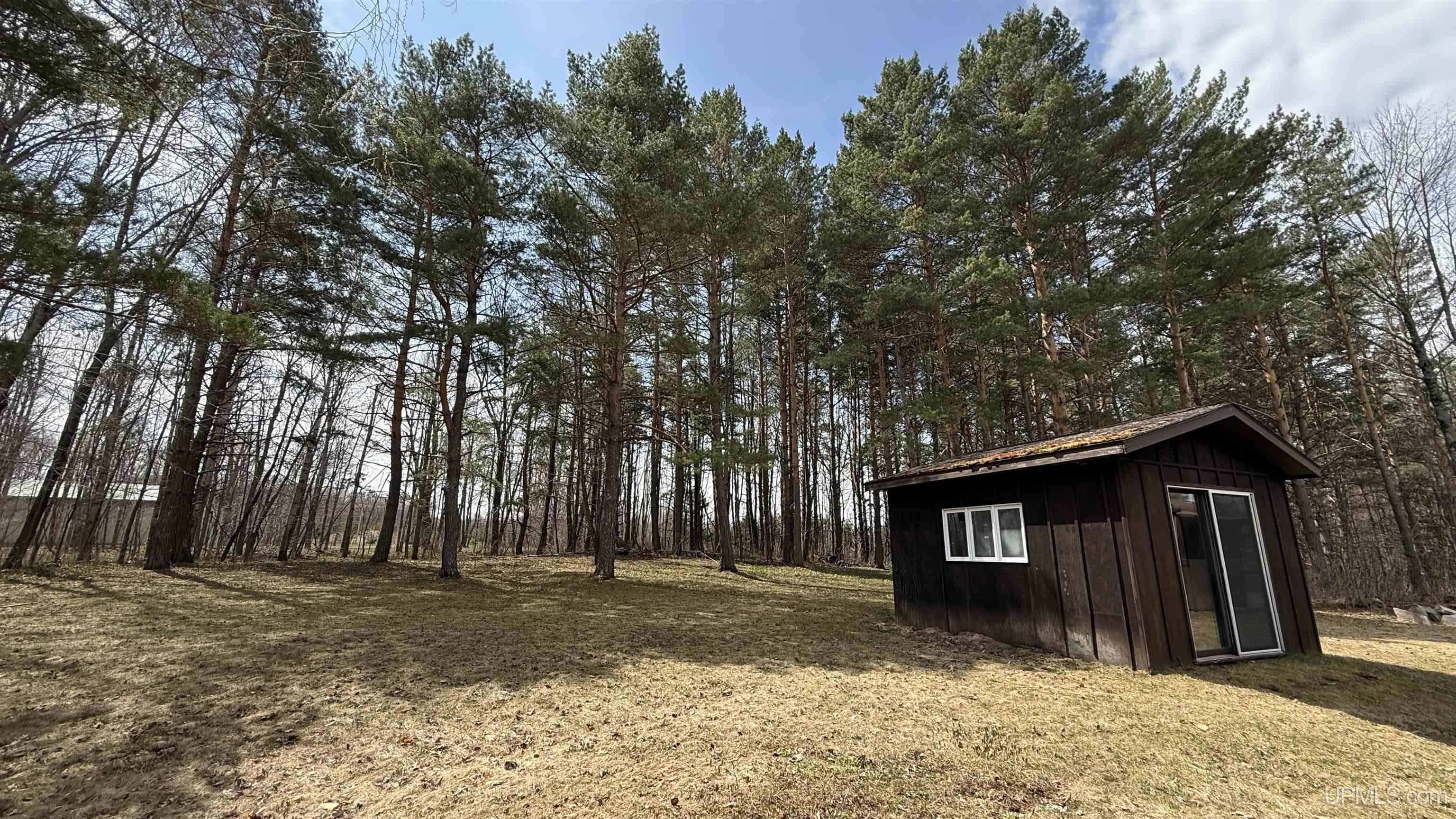 E5663 Newport Street, Ironwood, MI, 49938