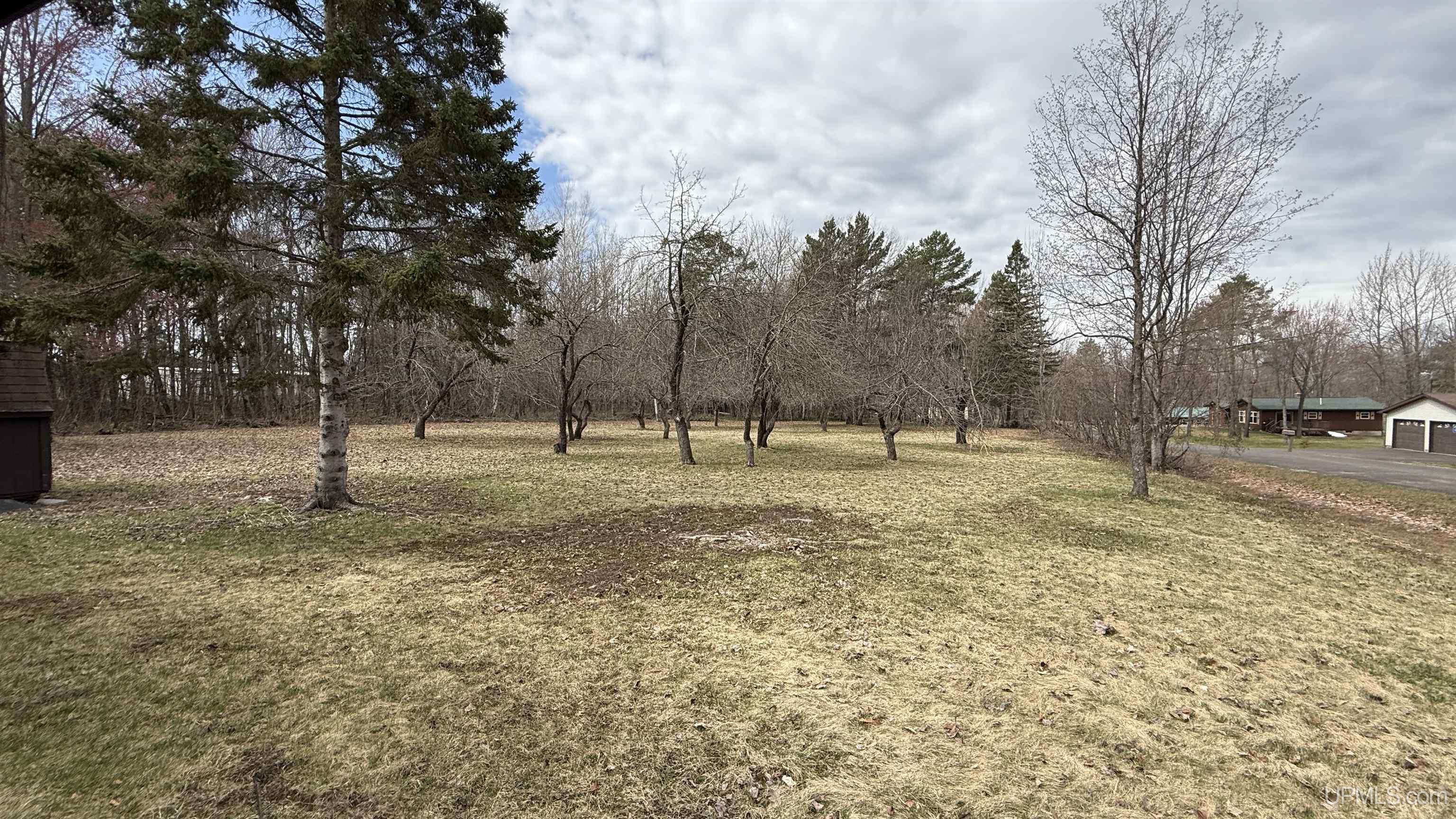 E5663 Newport Street, Ironwood, MI, 49938