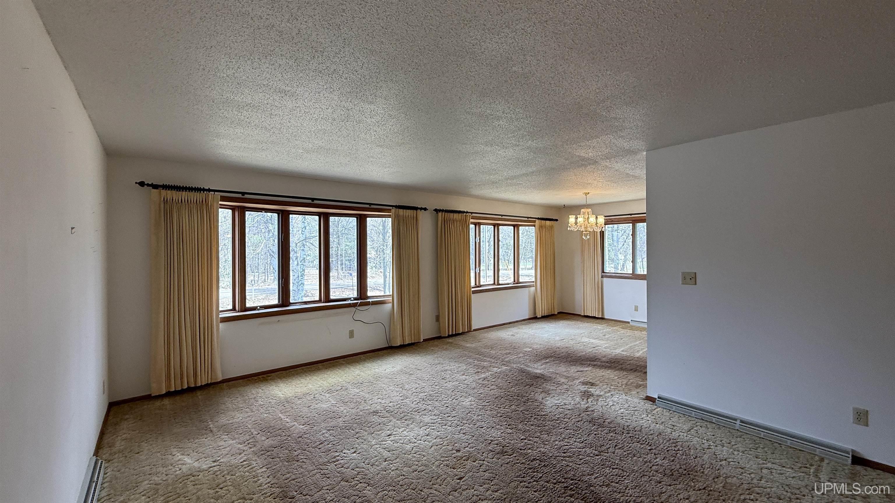 E5663 Newport Street, Ironwood, MI, 49938
