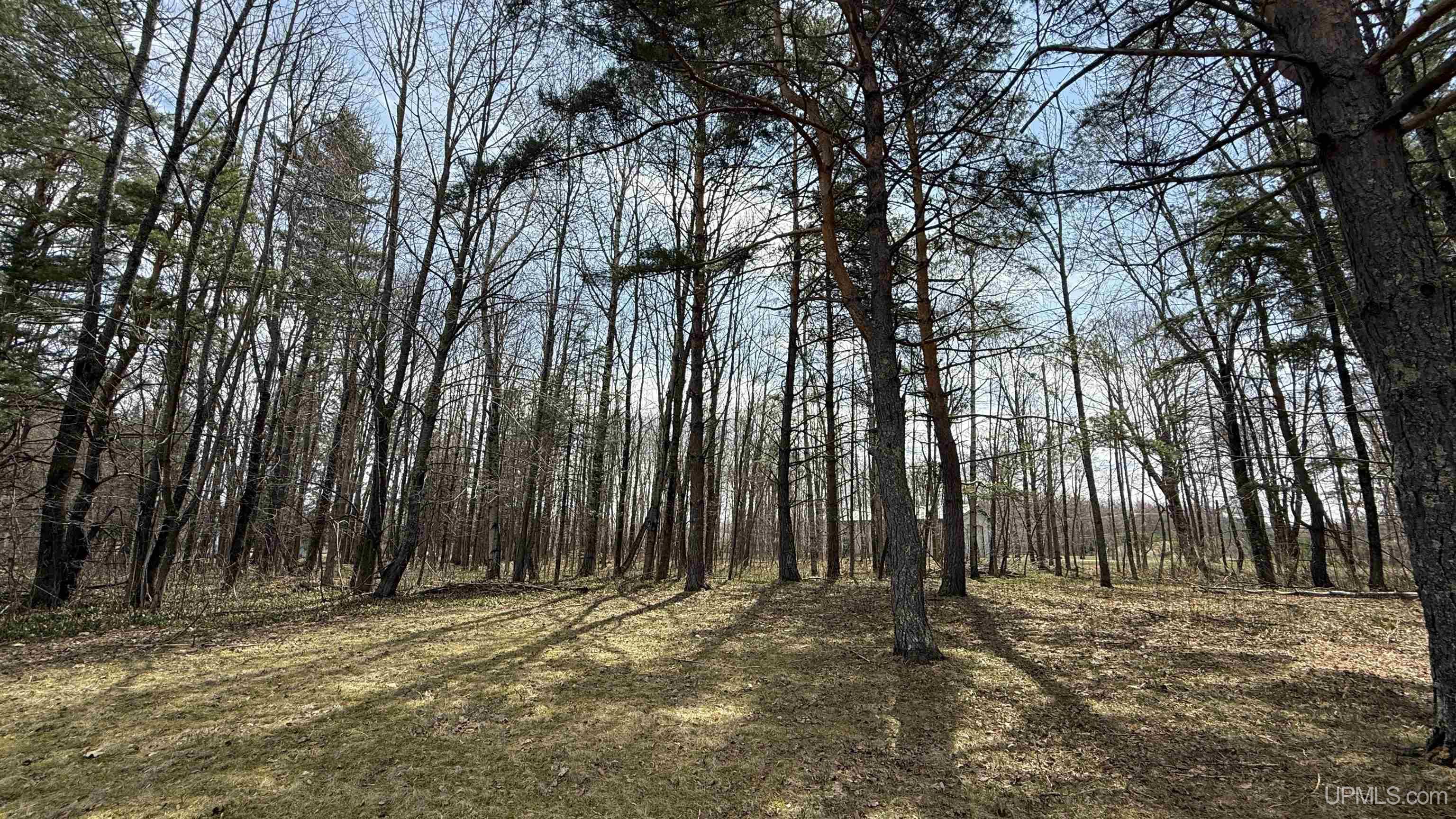 E5663 Newport Street, Ironwood, MI, 49938