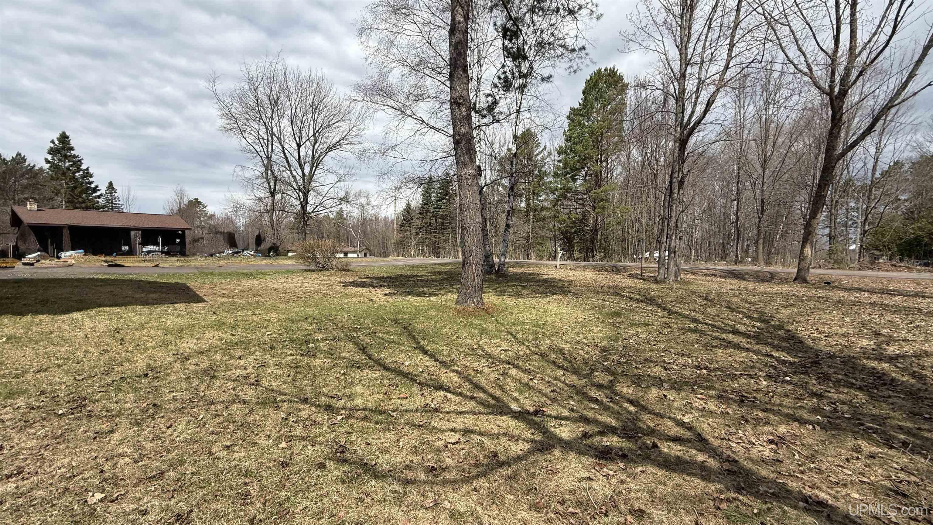 E5663 Newport Street, Ironwood, MI, 49938