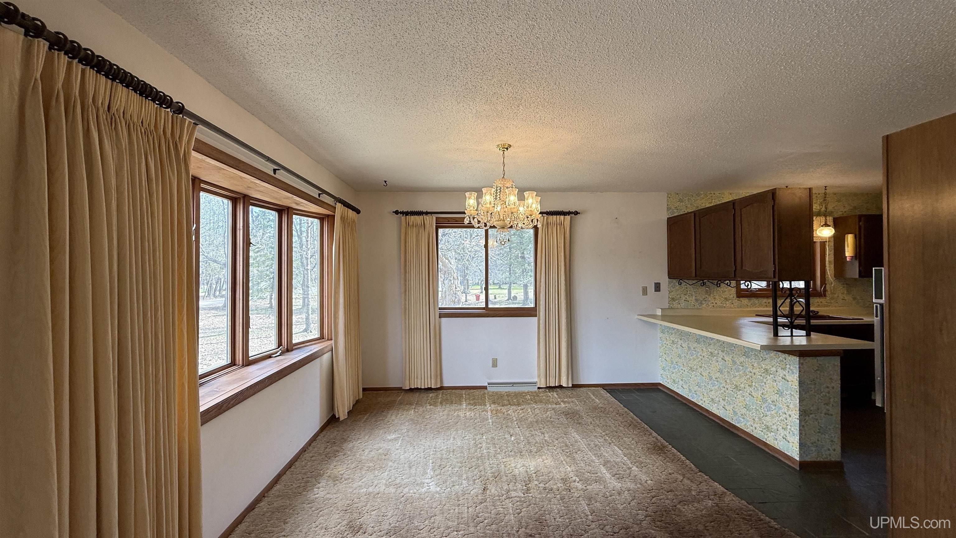 E5663 Newport Street, Ironwood, MI, 49938