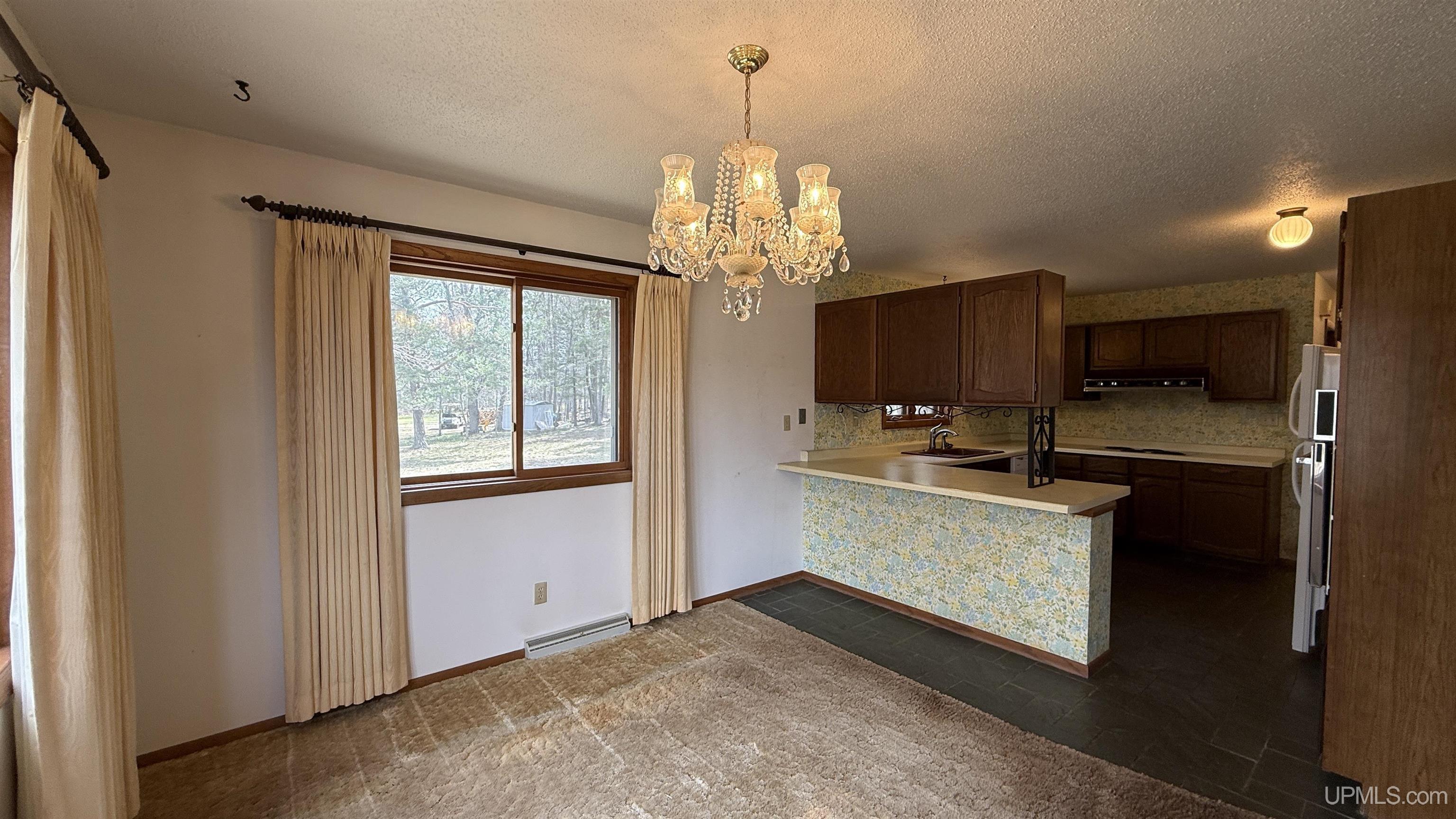 E5663 Newport Street, Ironwood, MI, 49938