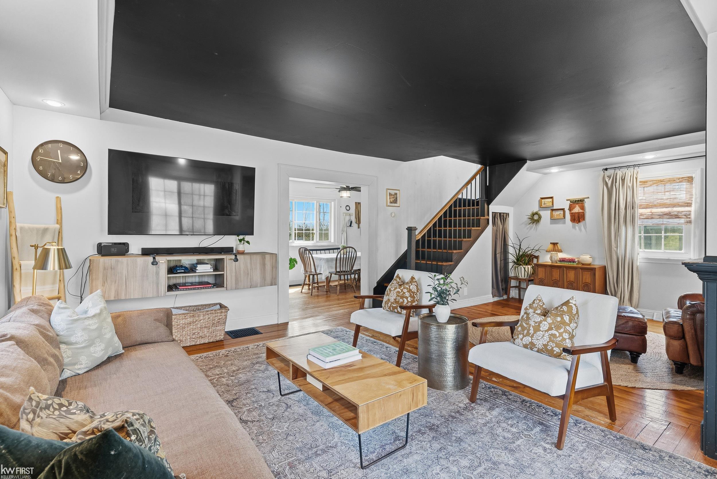 10238 Foley Road, Fenton, MI, 48430