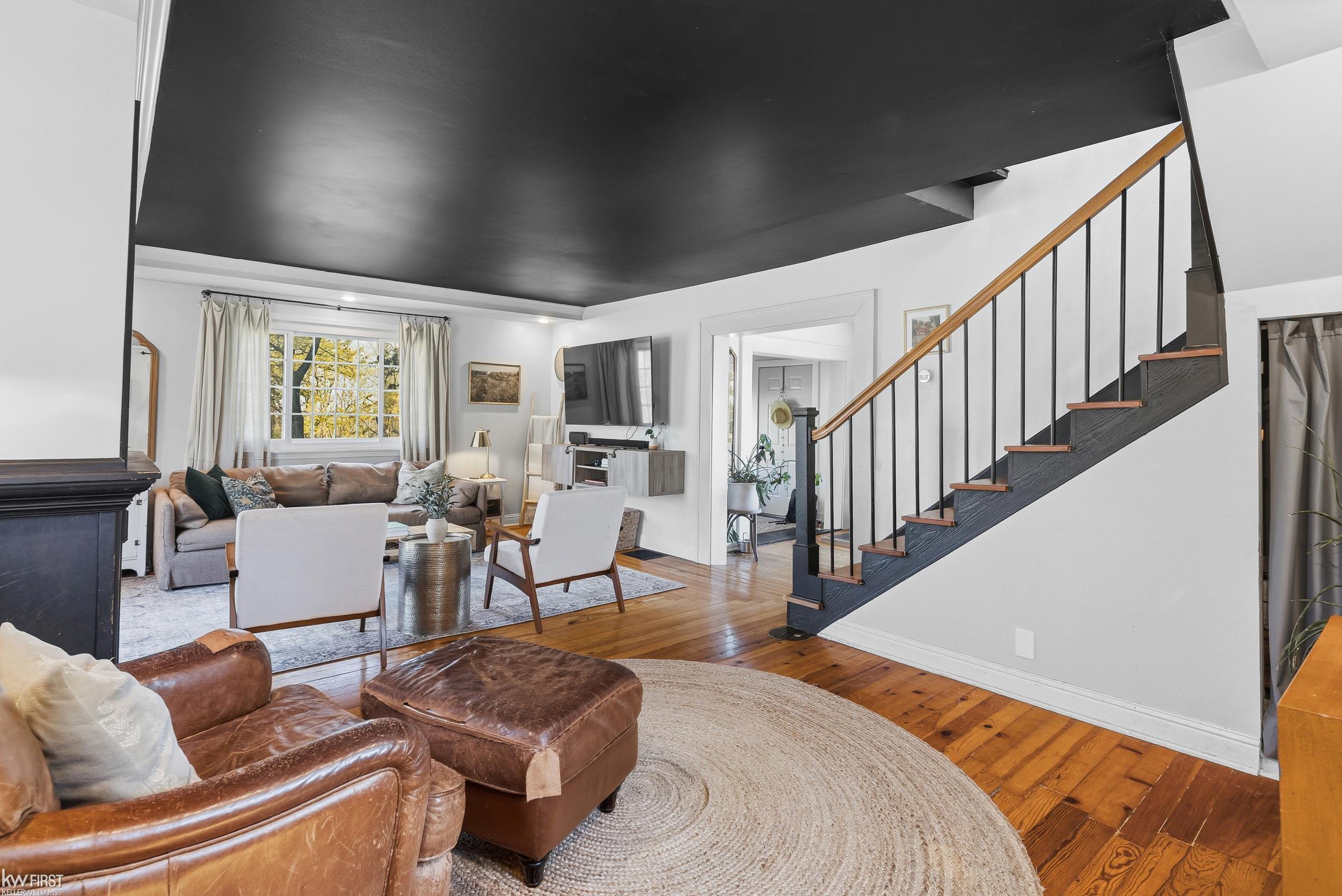 10238 Foley Road, Fenton, MI, 48430