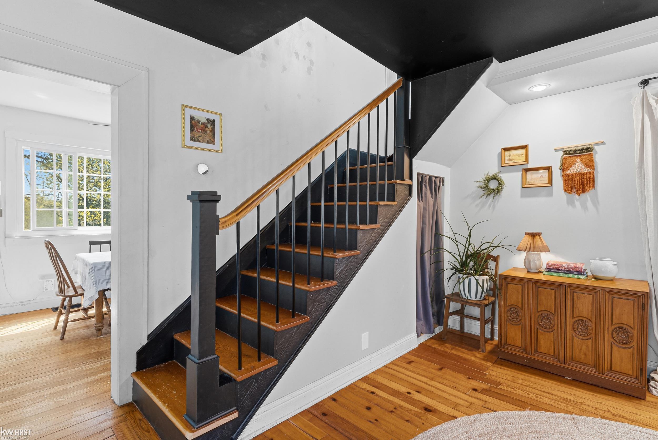 10238 Foley Road, Fenton, MI, 48430