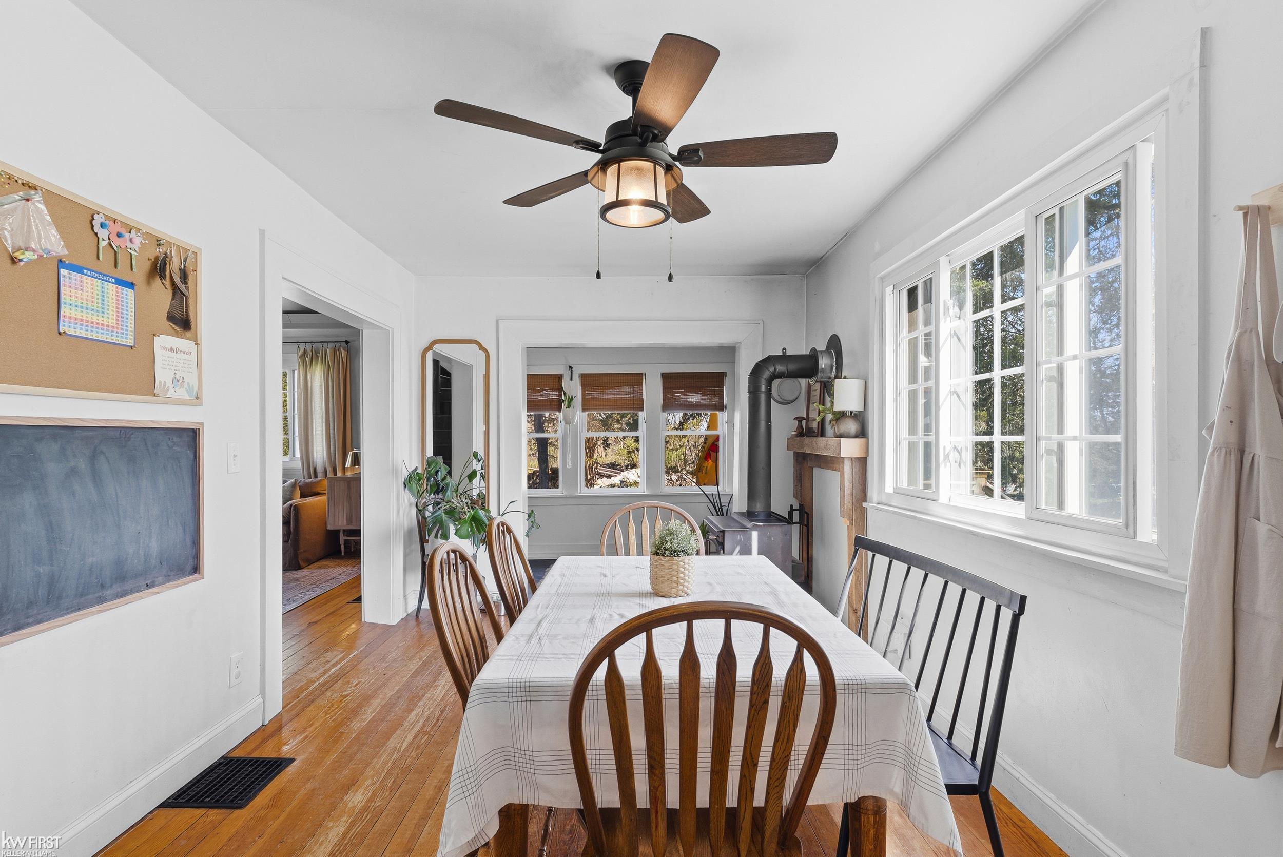 10238 Foley Road, Fenton, MI, 48430