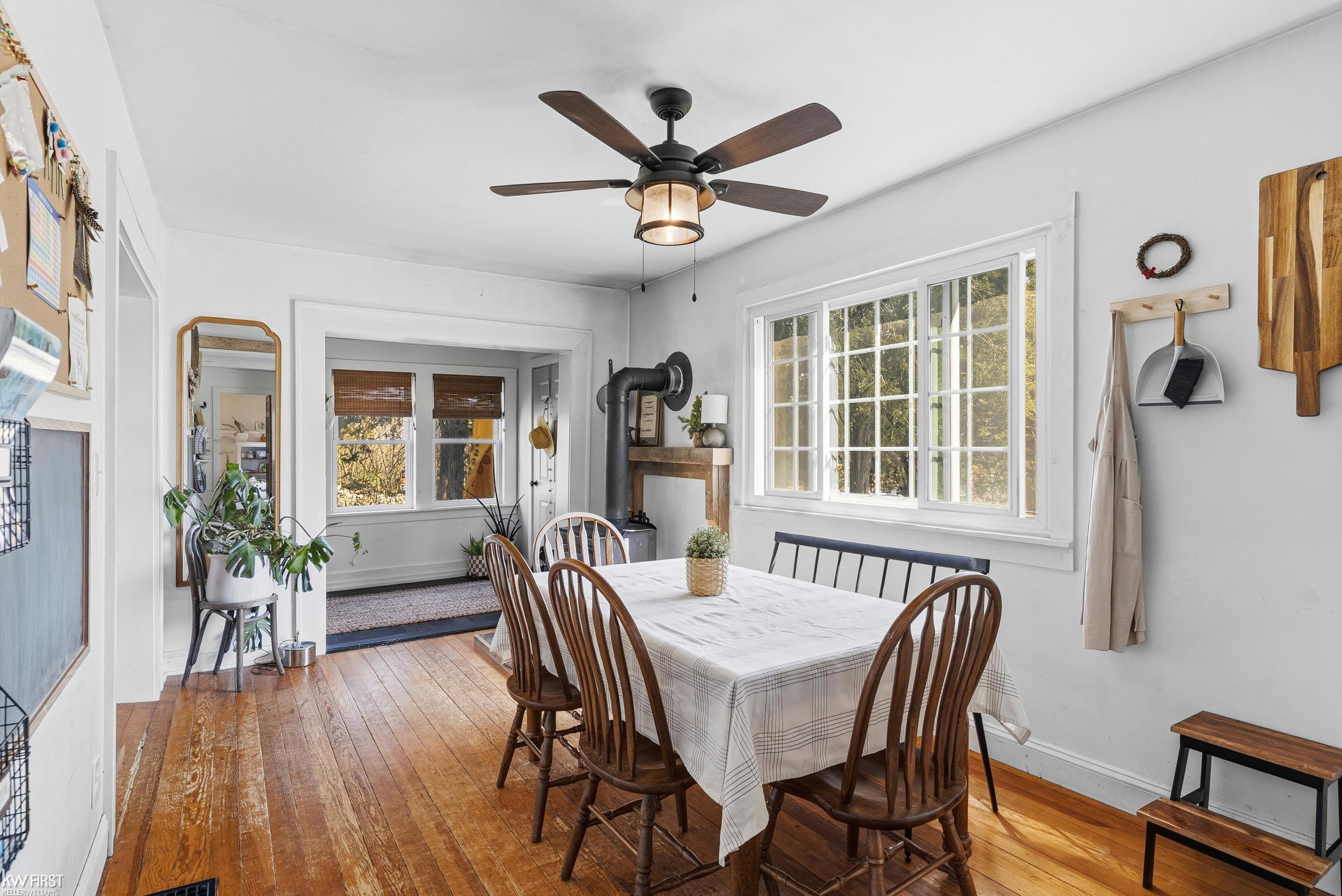 10238 Foley Road, Fenton, MI, 48430