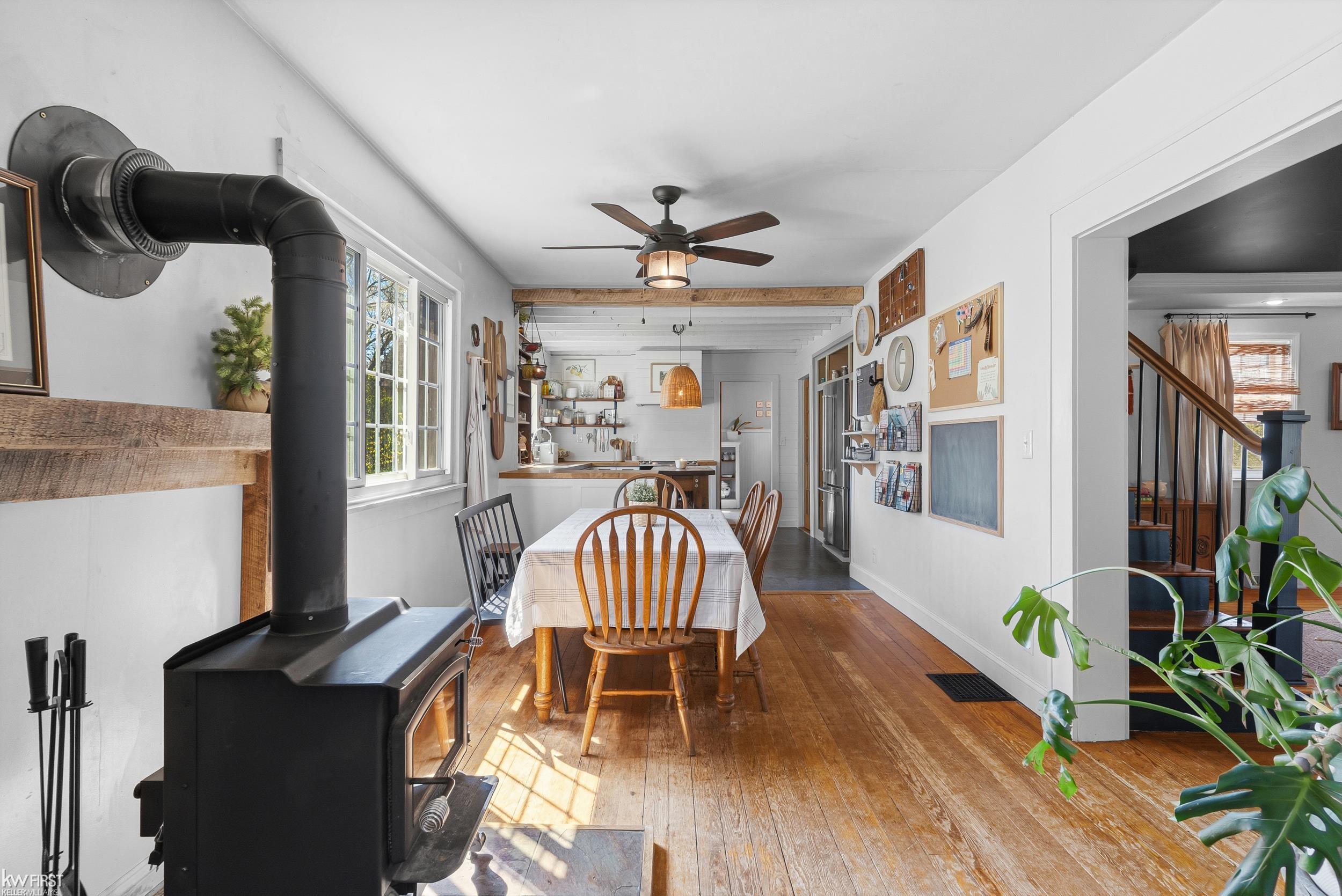 10238 Foley Road, Fenton, MI, 48430