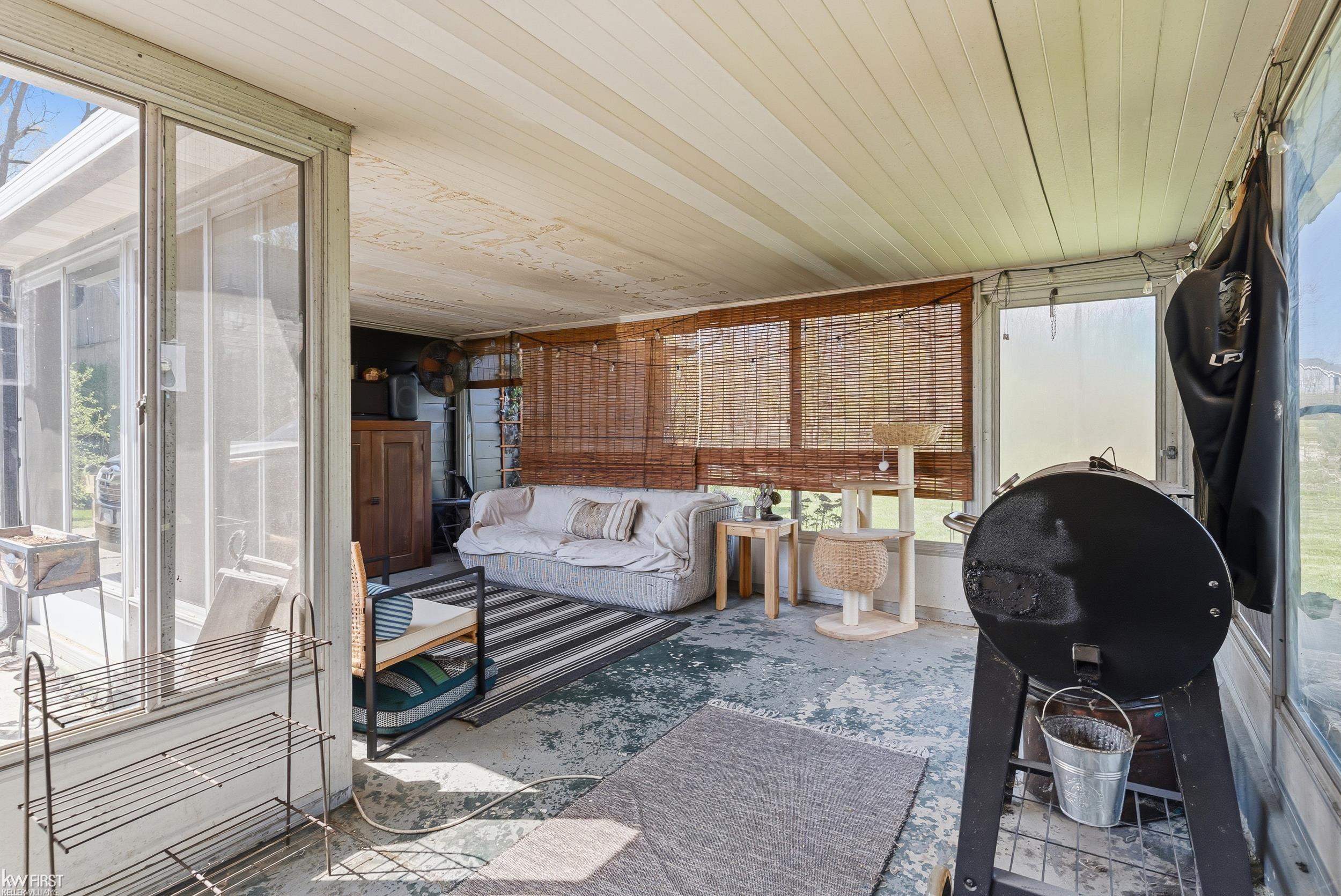 10238 Foley Road, Fenton, MI, 48430