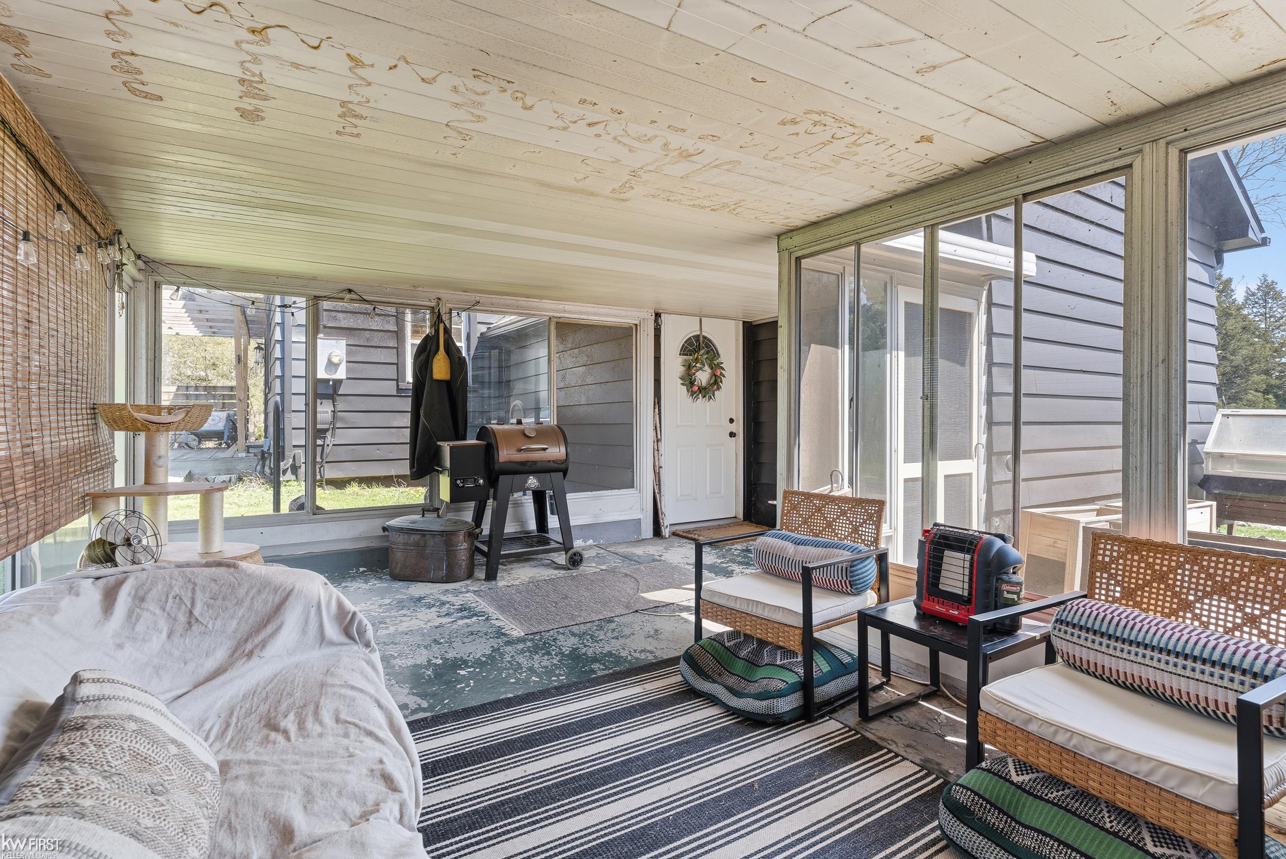 10238 Foley Road, Fenton, MI, 48430