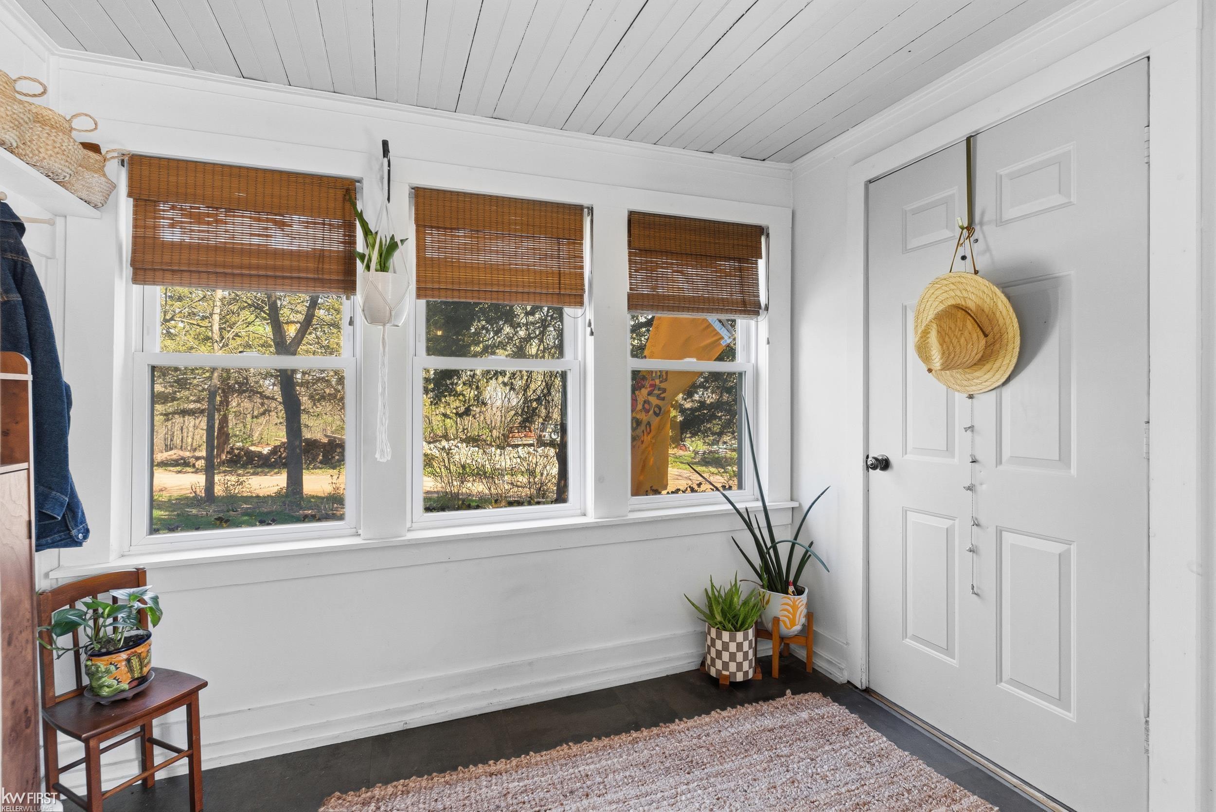 10238 Foley Road, Fenton, MI, 48430