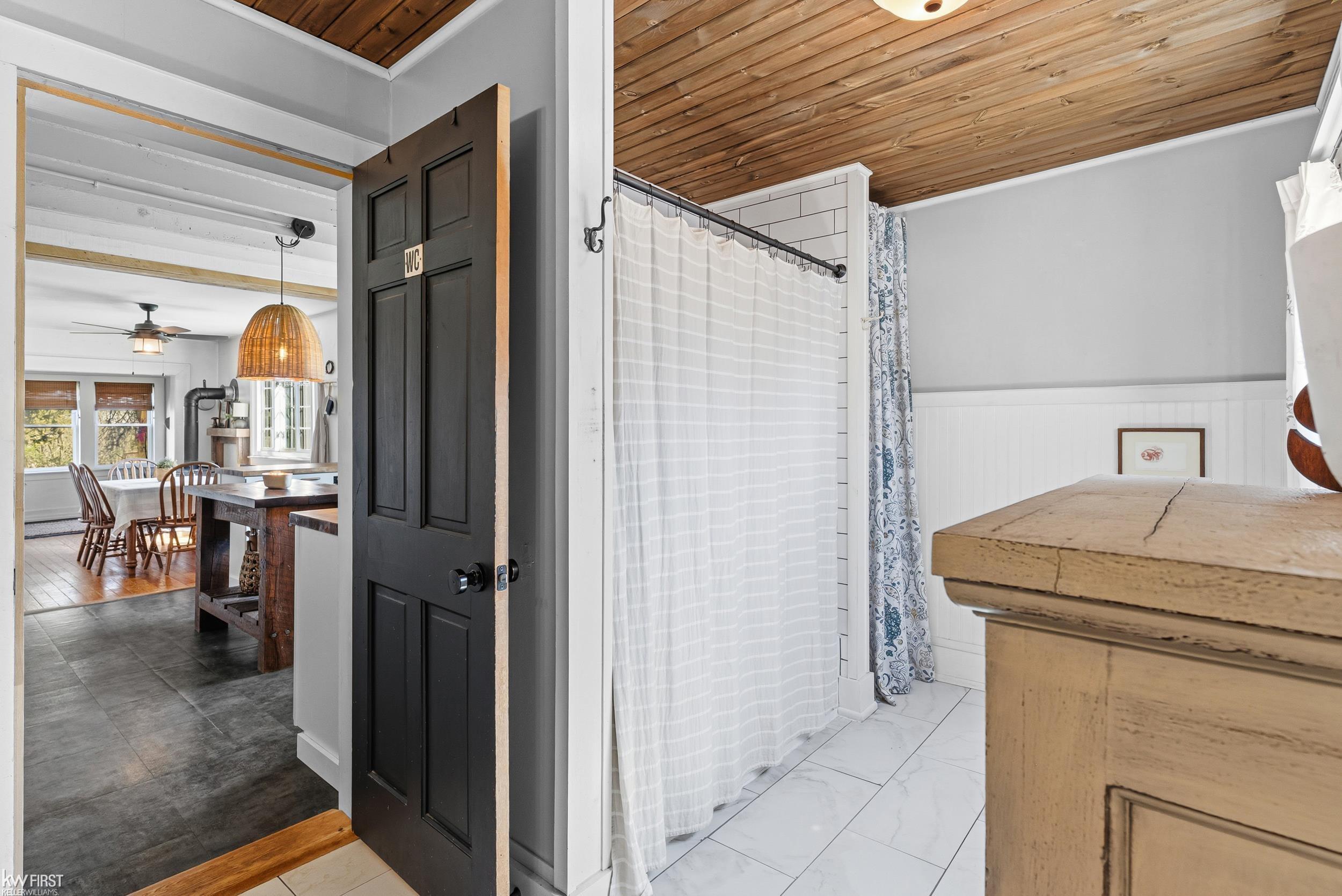 10238 Foley Road, Fenton, MI, 48430