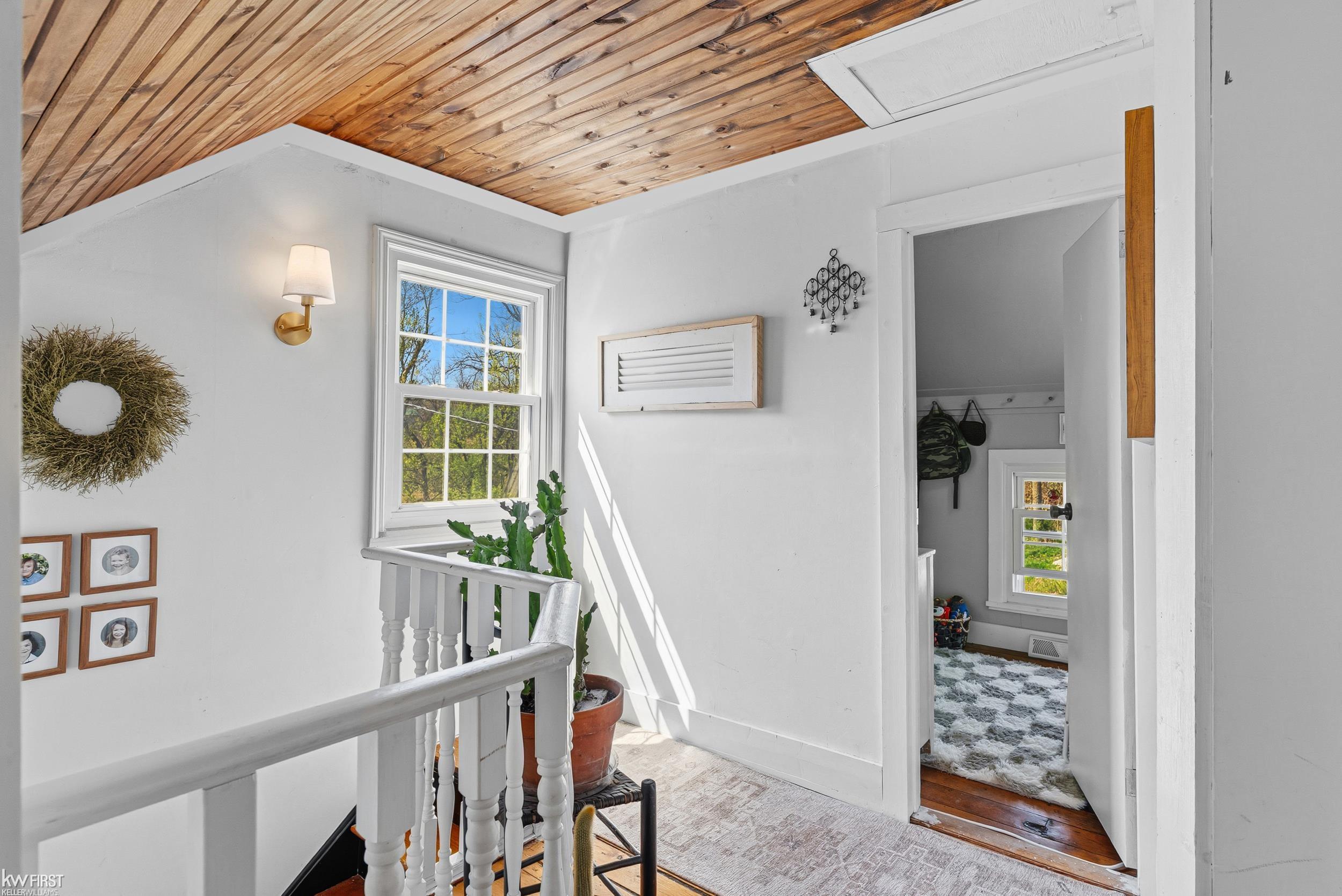 10238 Foley Road, Fenton, MI, 48430