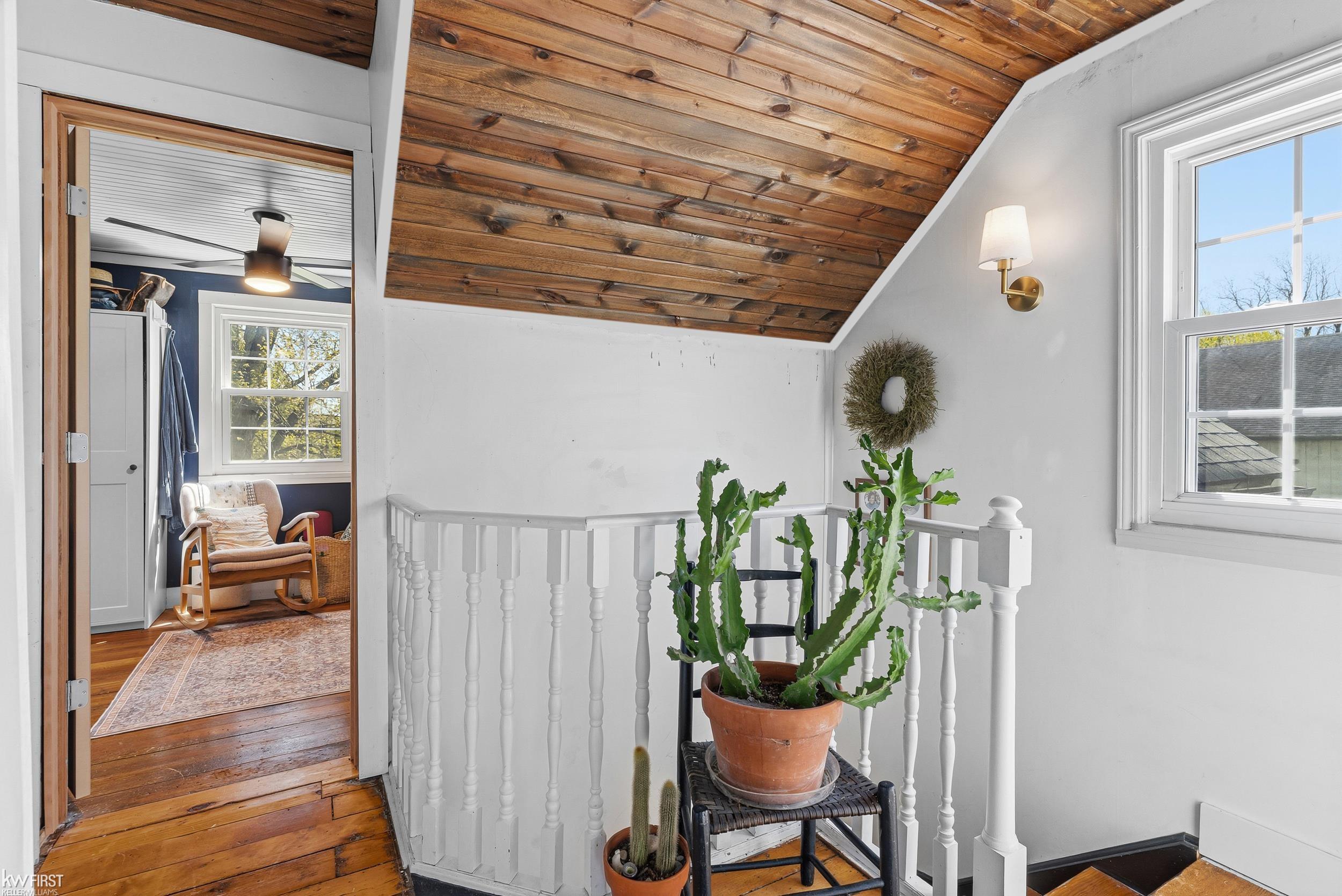 10238 Foley Road, Fenton, MI, 48430