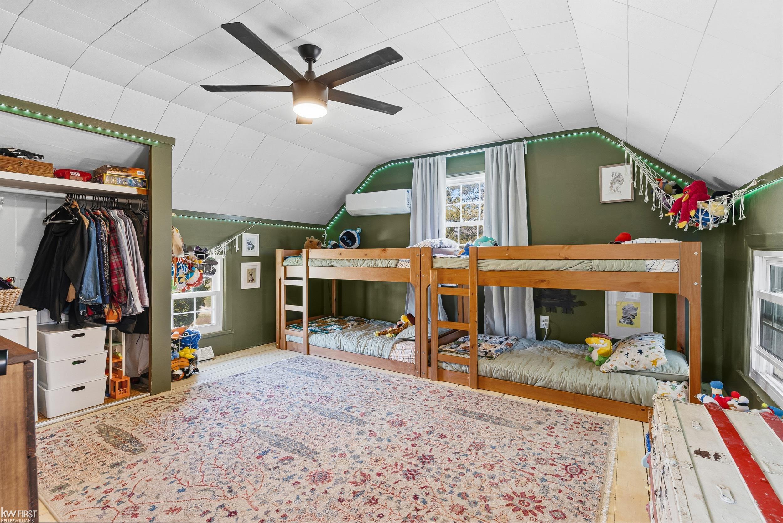 10238 Foley Road, Fenton, MI, 48430