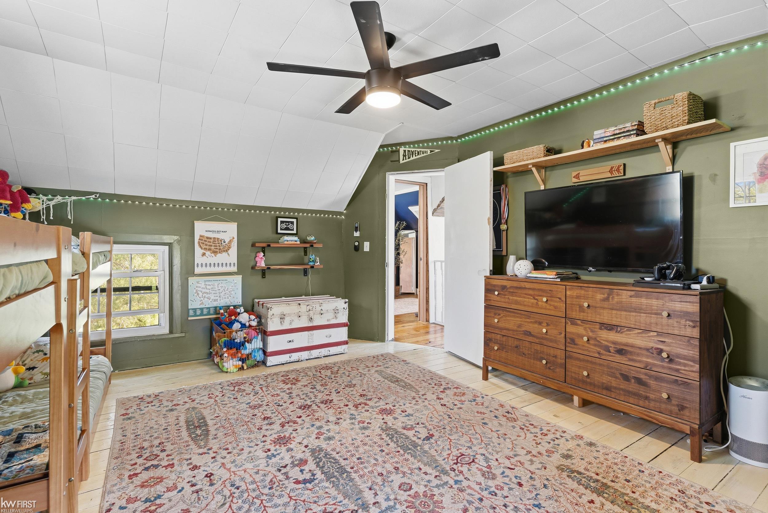 10238 Foley Road, Fenton, MI, 48430