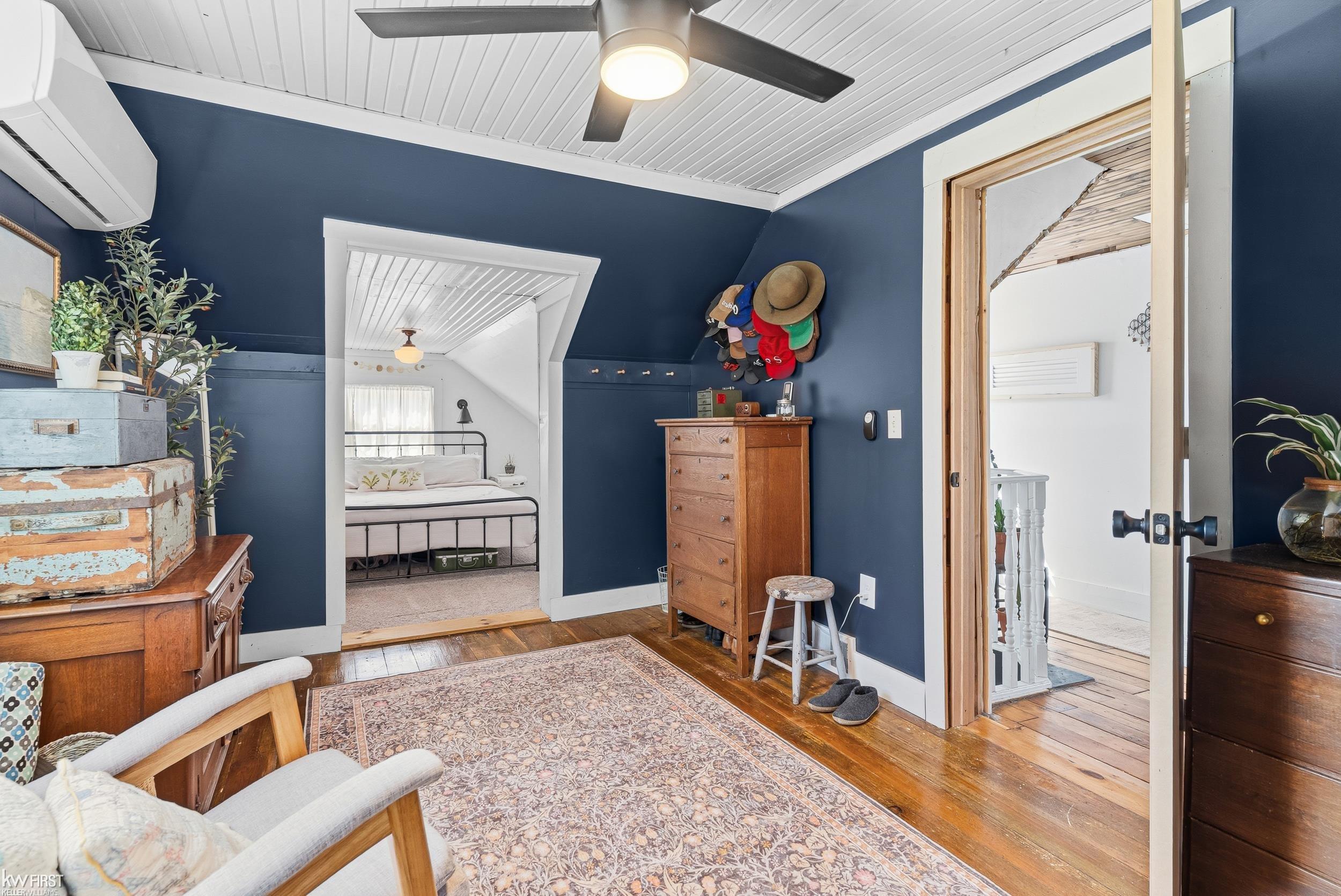 10238 Foley Road, Fenton, MI, 48430