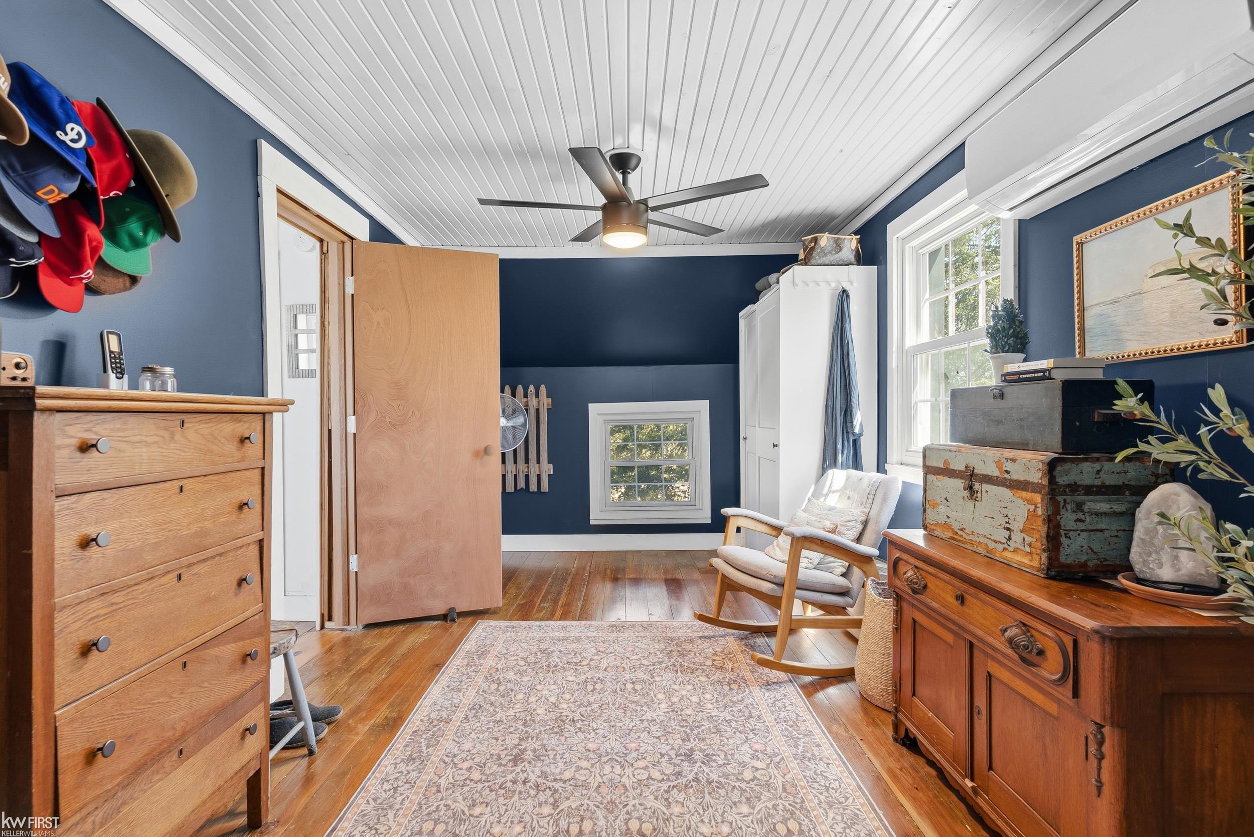 10238 Foley Road, Fenton, MI, 48430