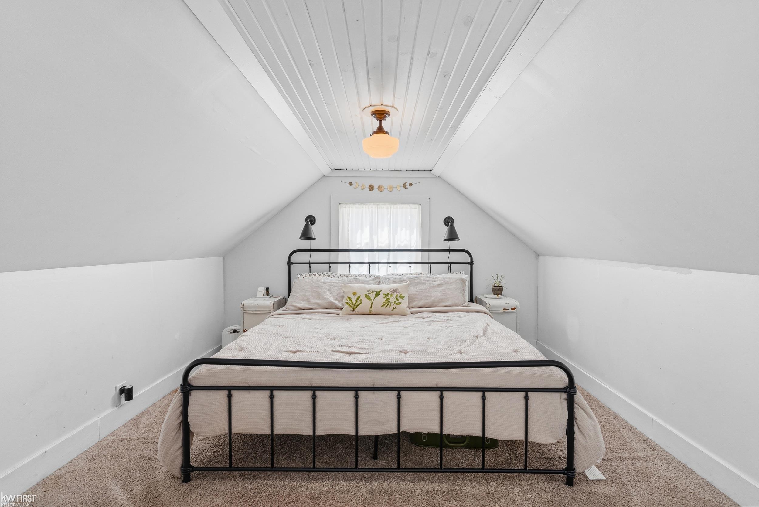 10238 Foley Road, Fenton, MI, 48430