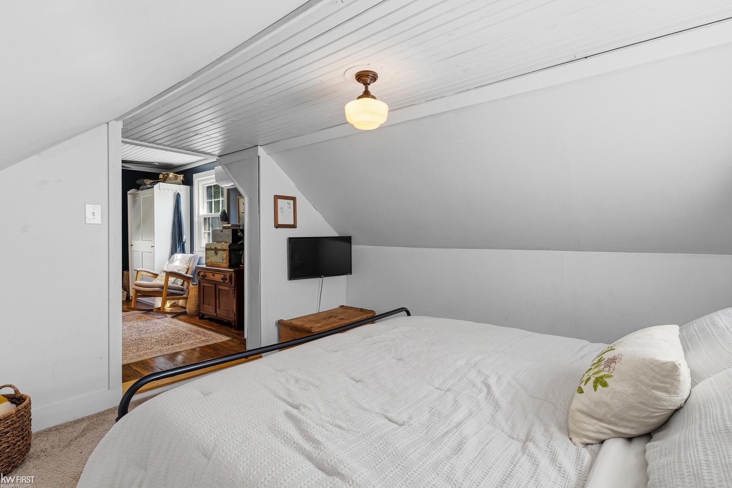 10238 Foley Road, Fenton, MI, 48430