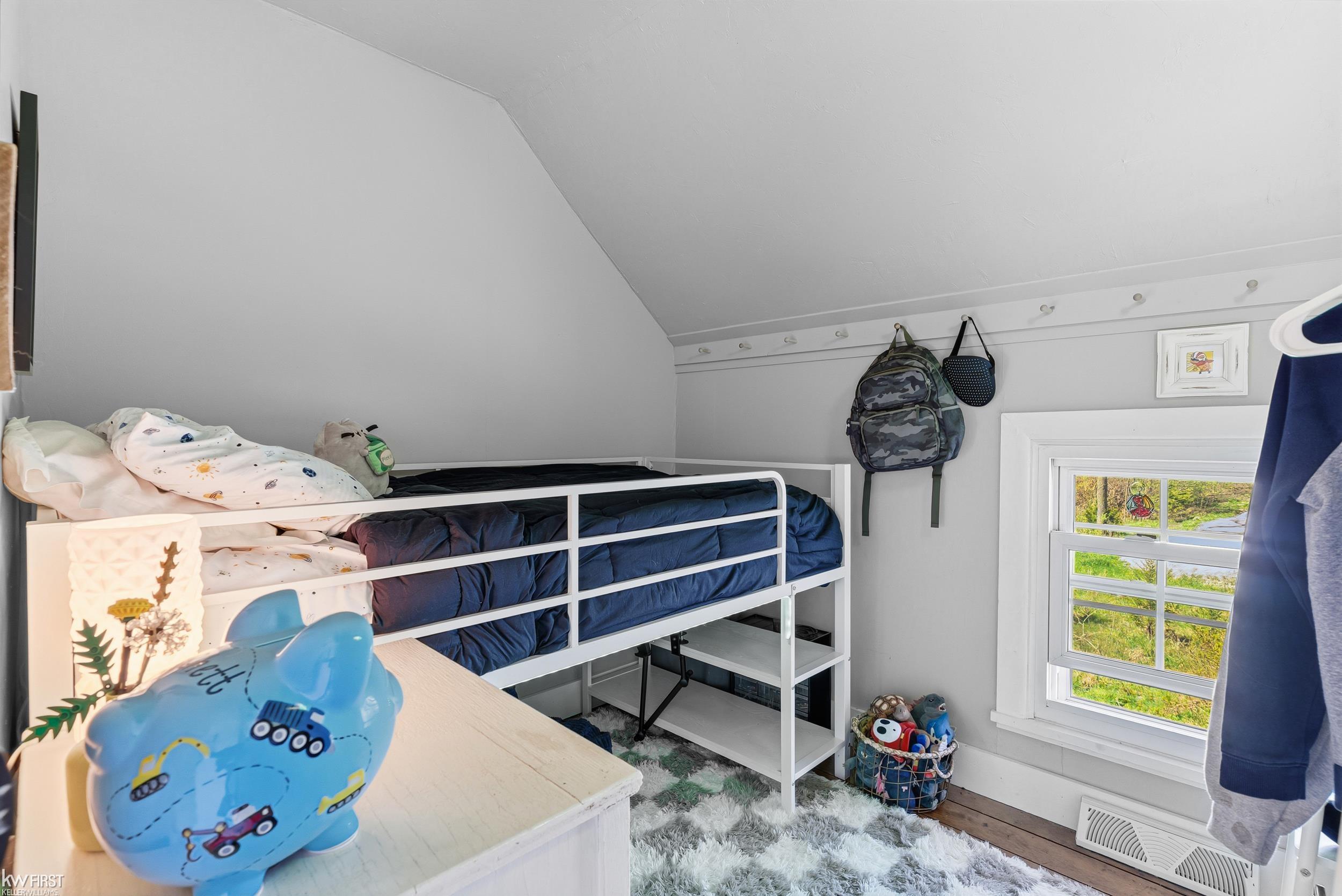 10238 Foley Road, Fenton, MI, 48430