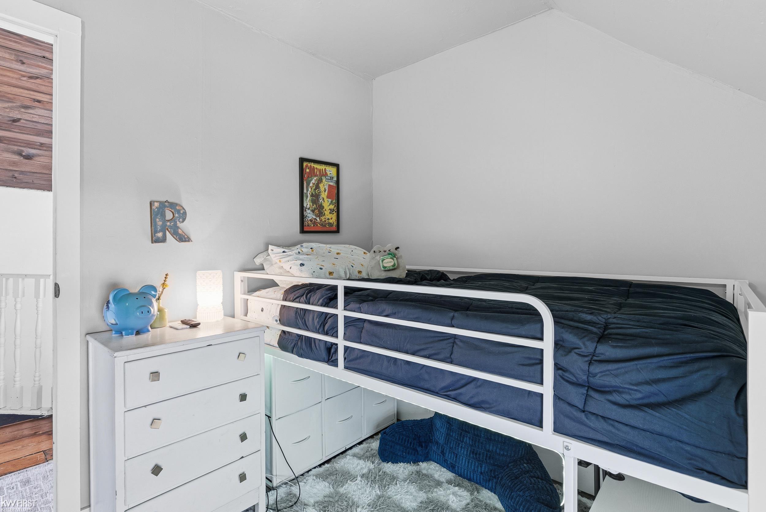 10238 Foley Road, Fenton, MI, 48430