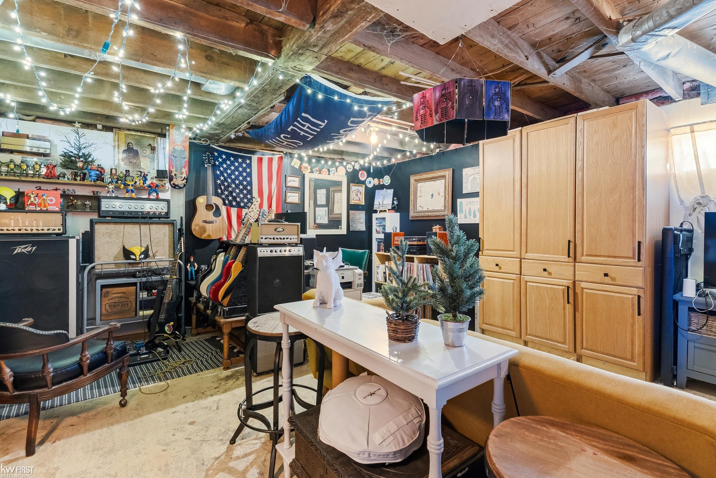 10238 Foley Road, Fenton, MI, 48430