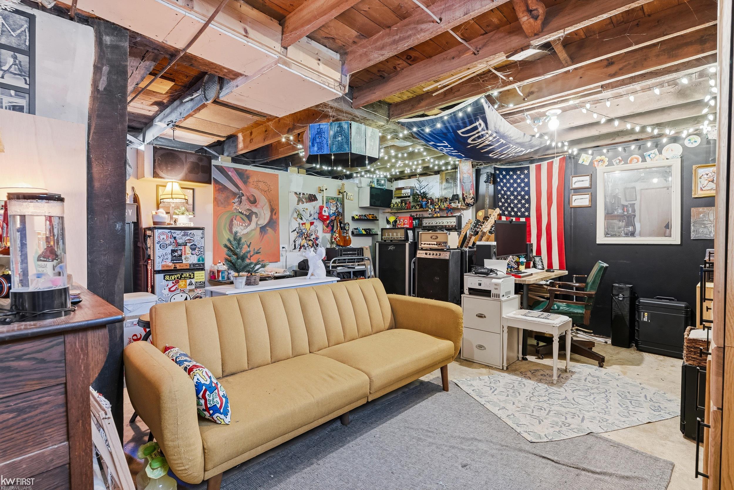 10238 Foley Road, Fenton, MI, 48430