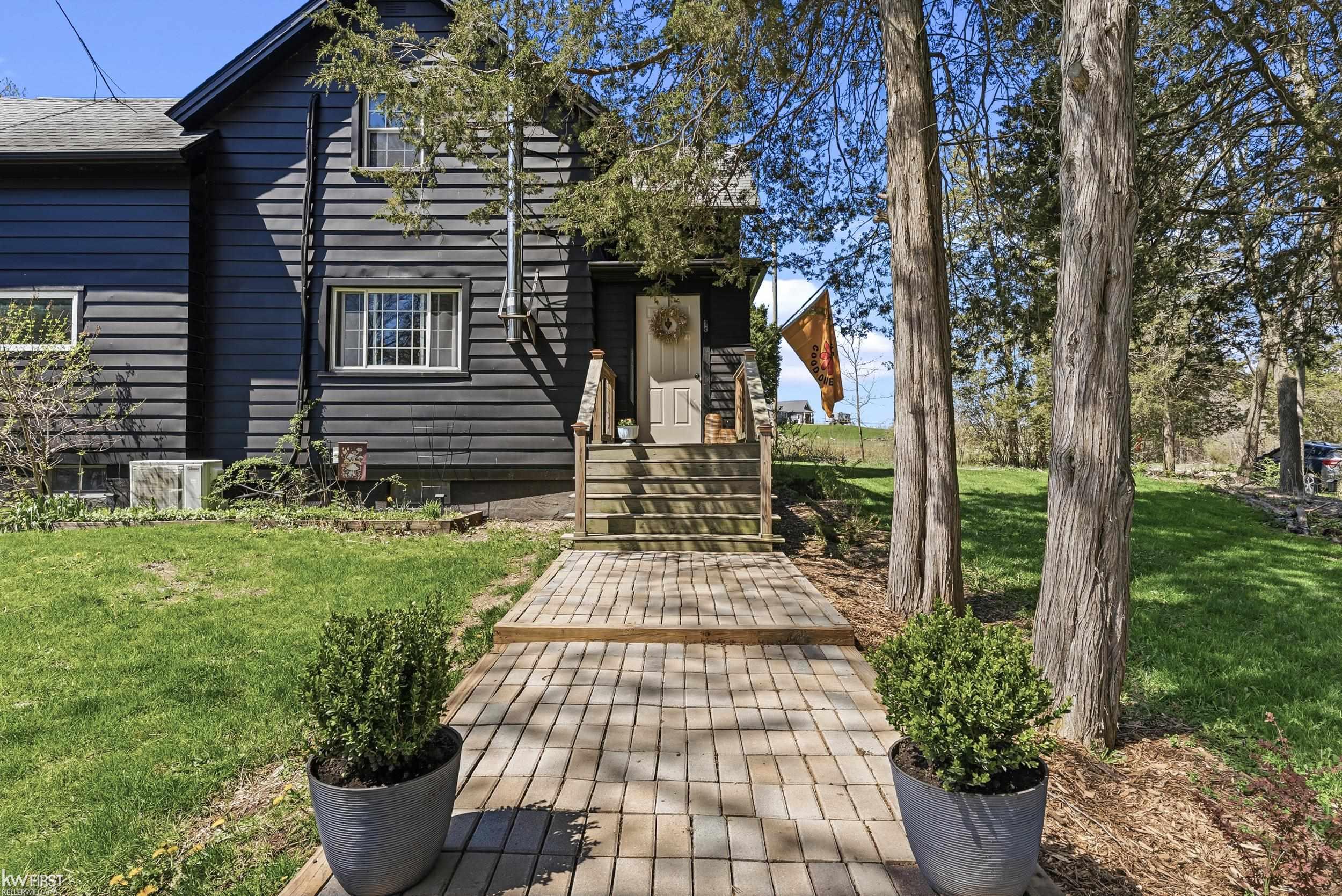 10238 Foley Road, Fenton, MI, 48430