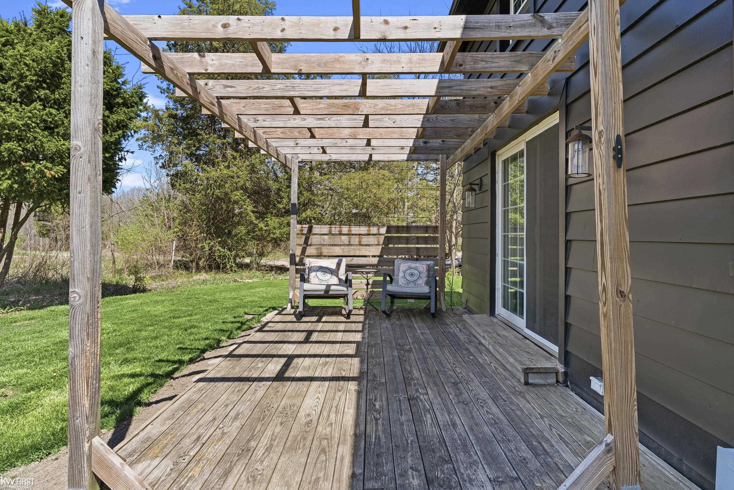 10238 Foley Road, Fenton, MI, 48430