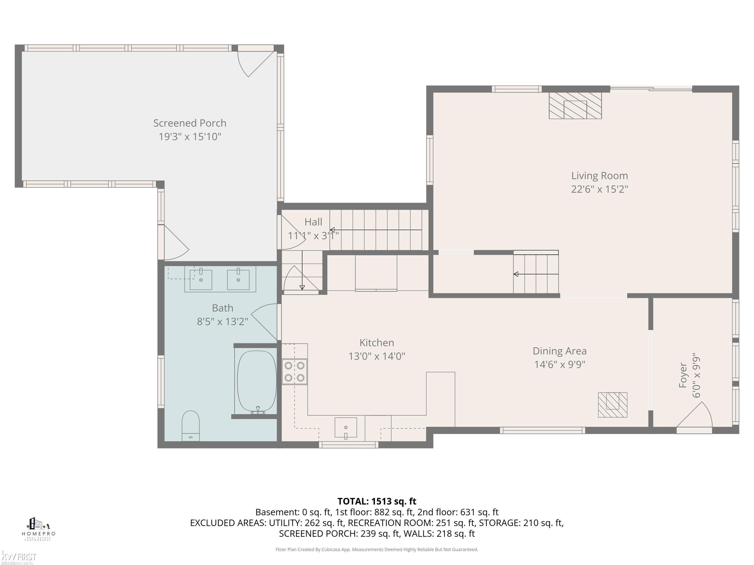 10238 Foley Road, Fenton, MI, 48430