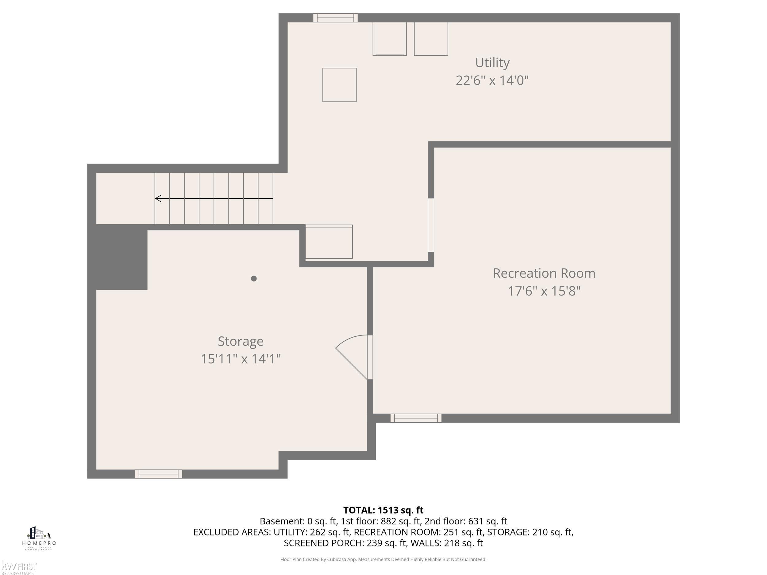 10238 Foley Road, Fenton, MI, 48430