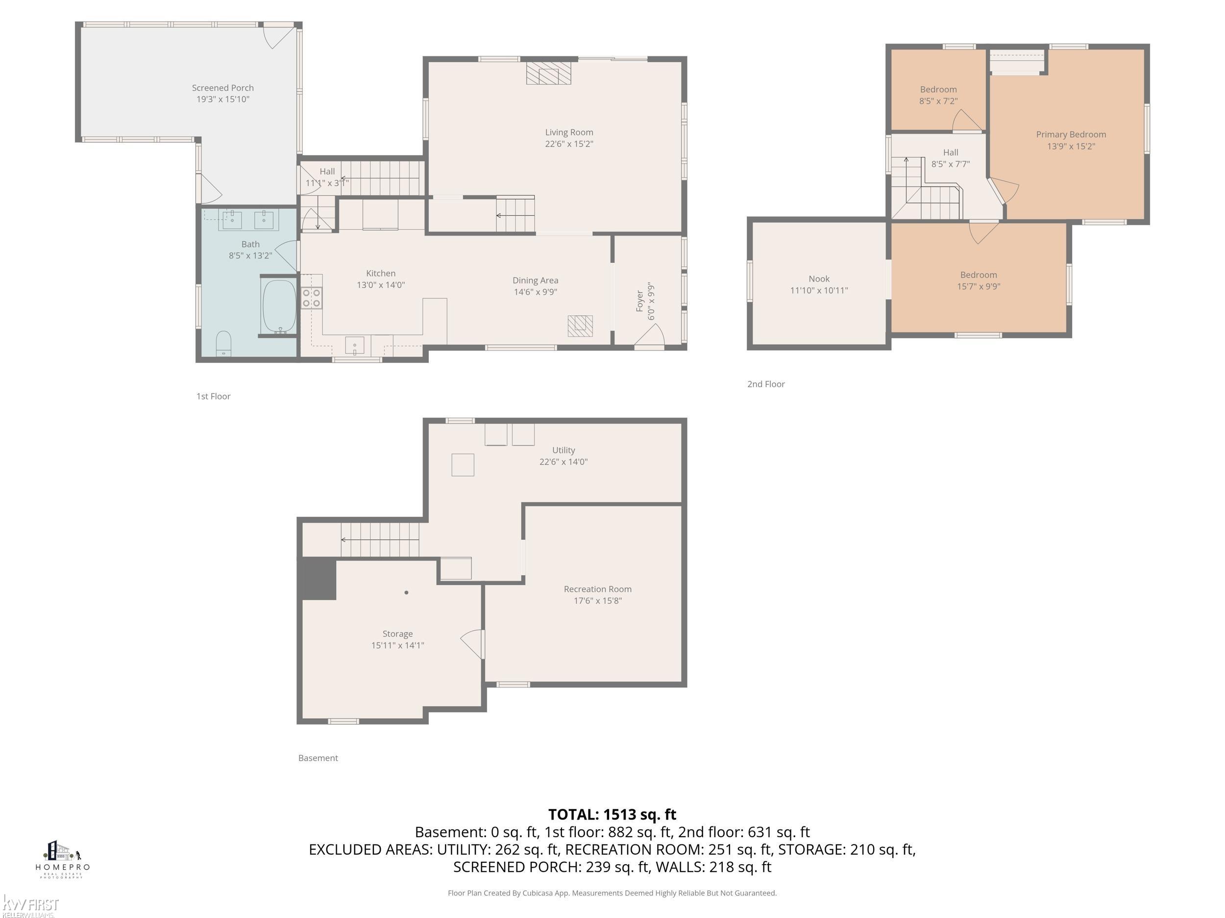 10238 Foley Road, Fenton, MI, 48430