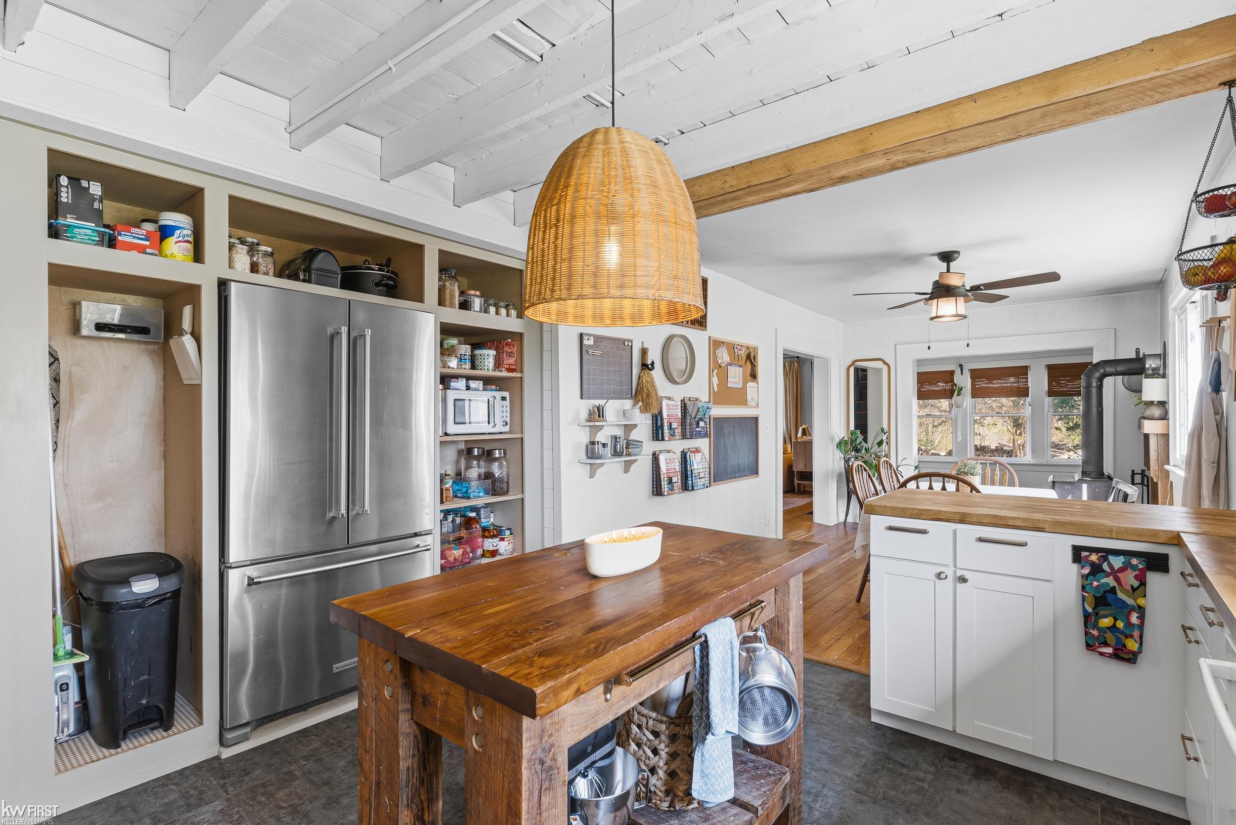 10238 Foley Road, Fenton, MI, 48430