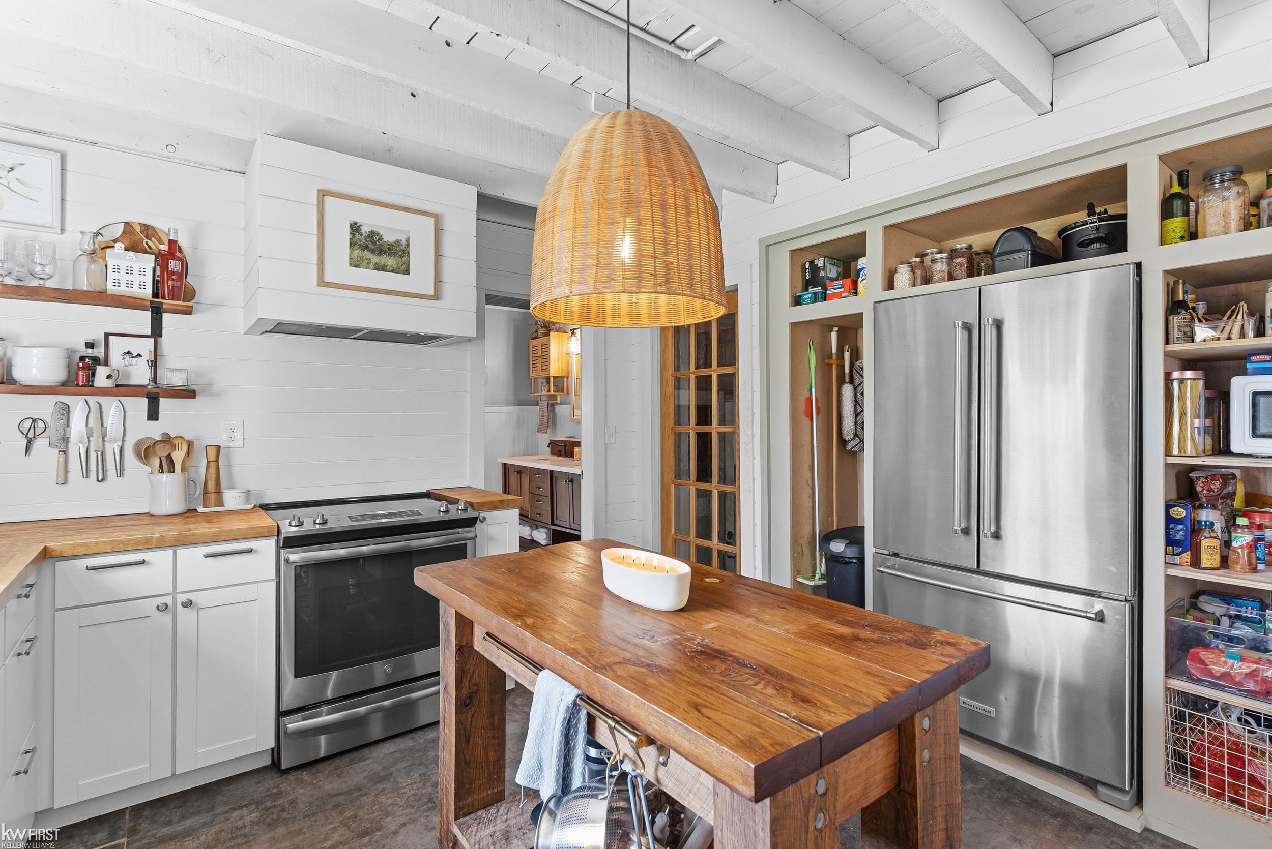 10238 Foley Road, Fenton, MI, 48430