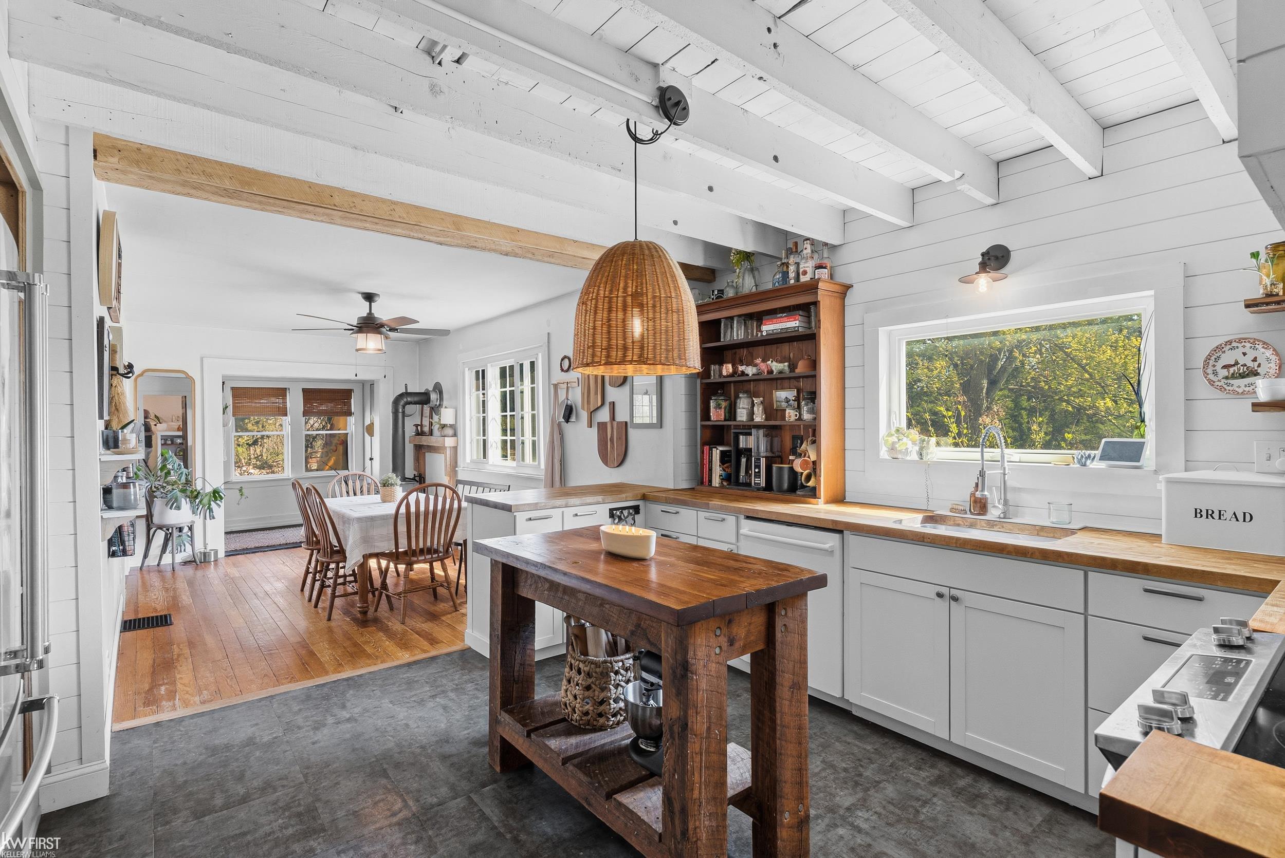 10238 Foley Road, Fenton, MI, 48430