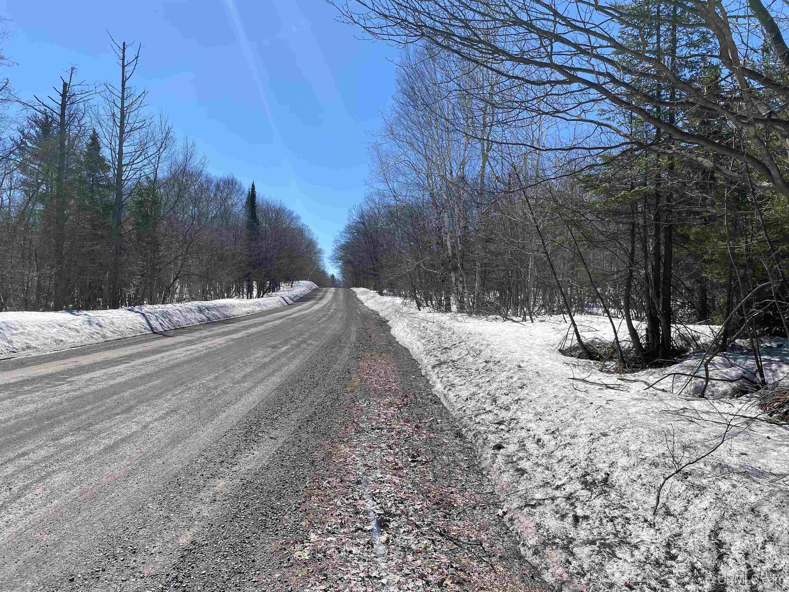 24220 Woodland Road, Calumet, MI, 49913