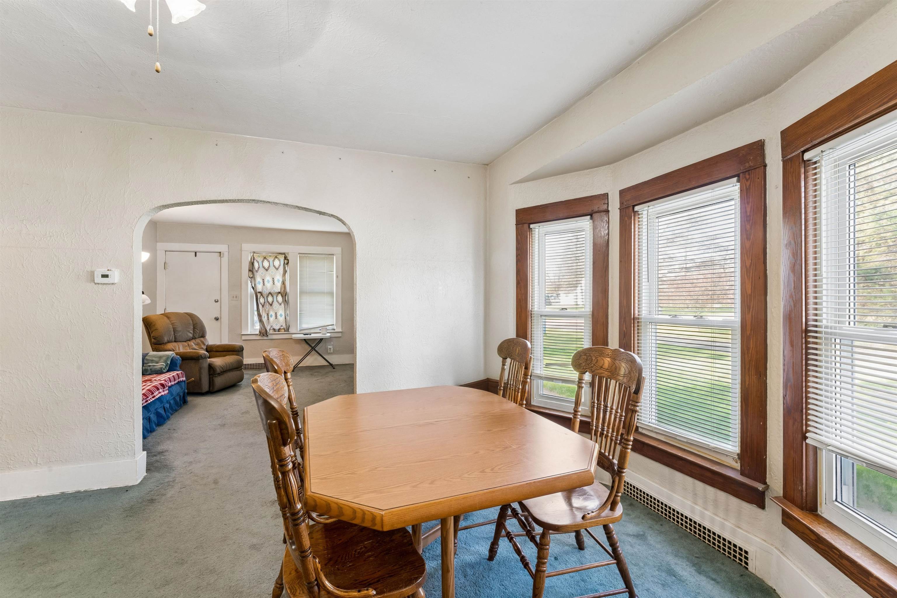 3293 E Pierson Road, Flint, MI, 48506