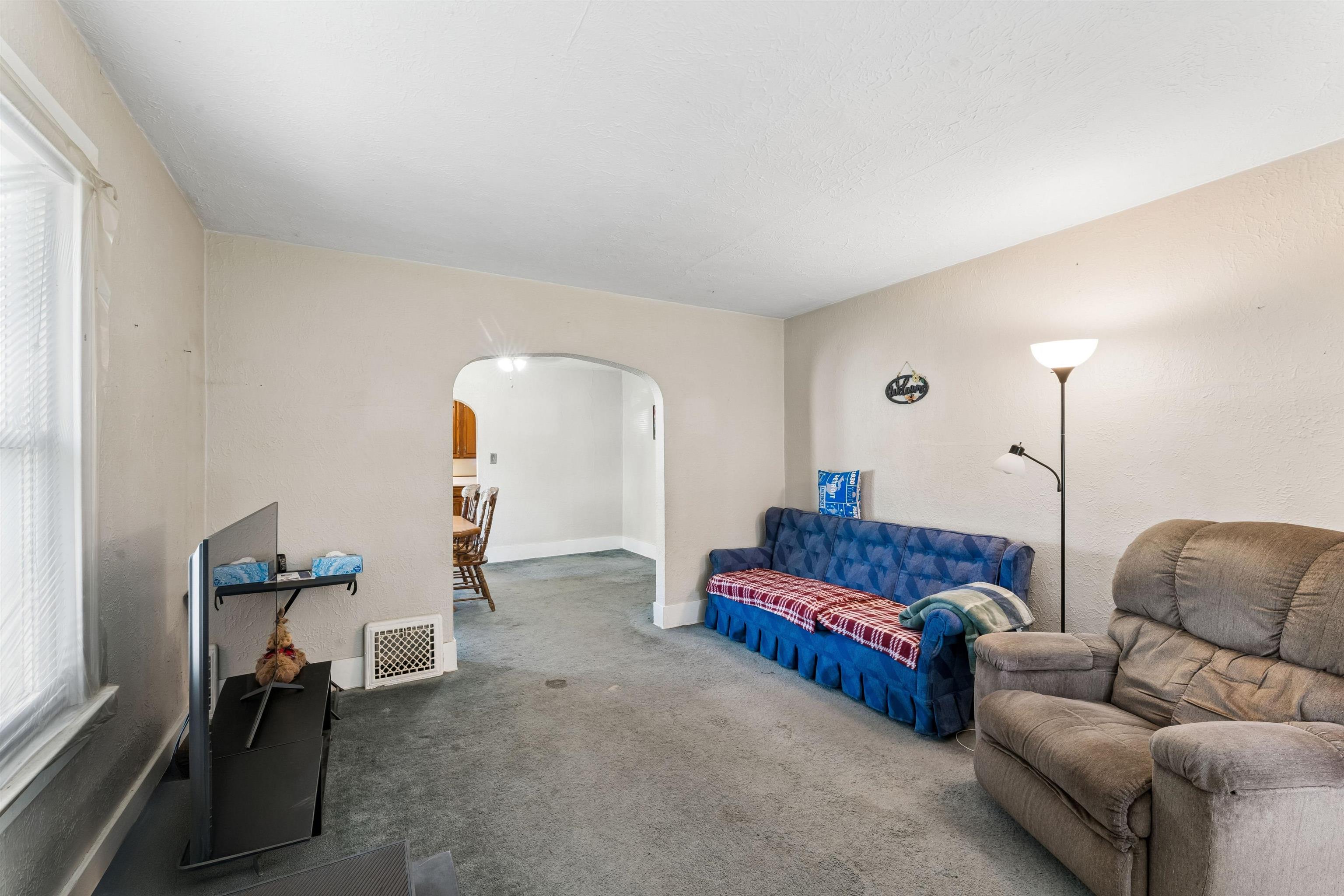 3293 E Pierson Road, Flint, MI, 48506