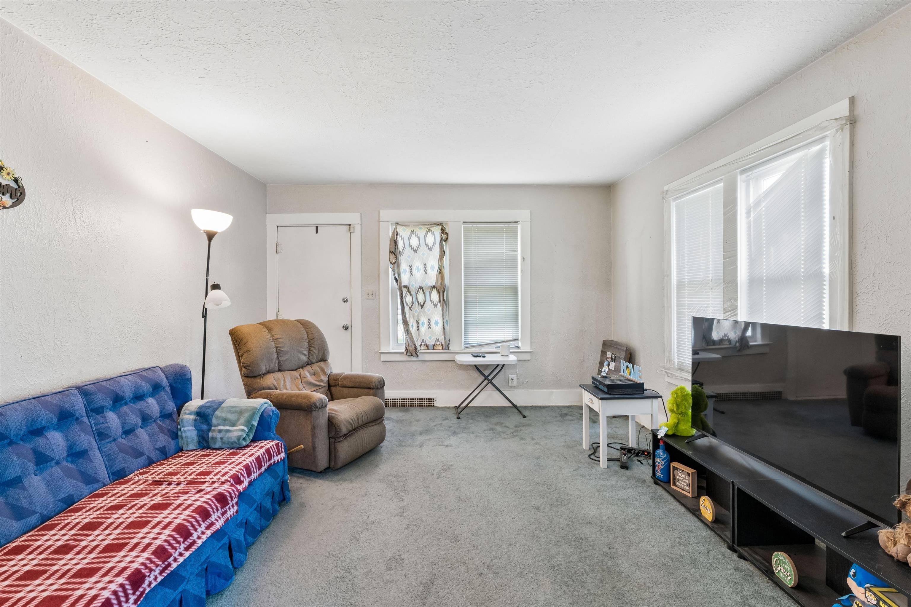 3293 E Pierson Road, Flint, MI, 48506