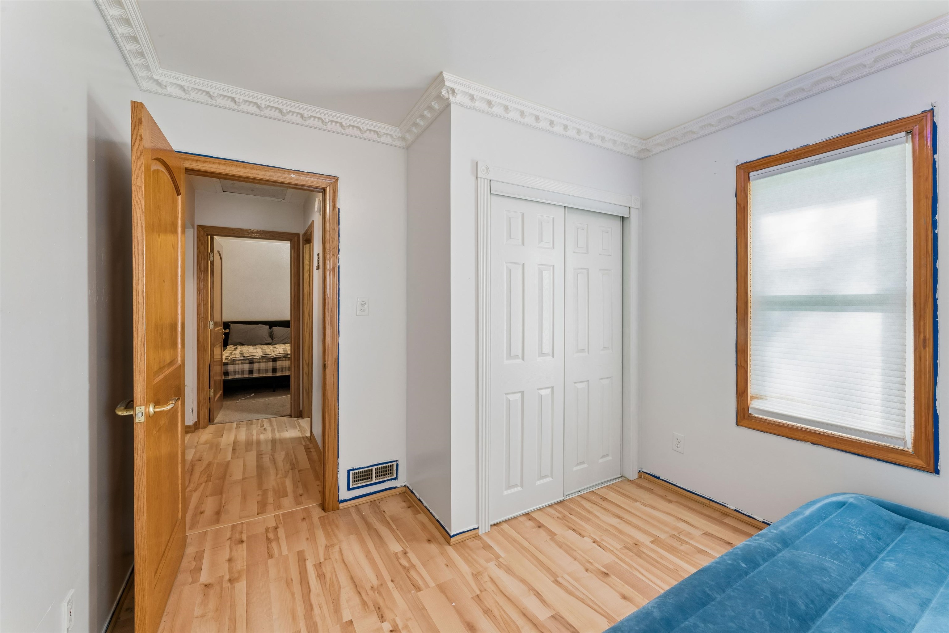 3293 E Pierson Road, Flint, MI, 48506