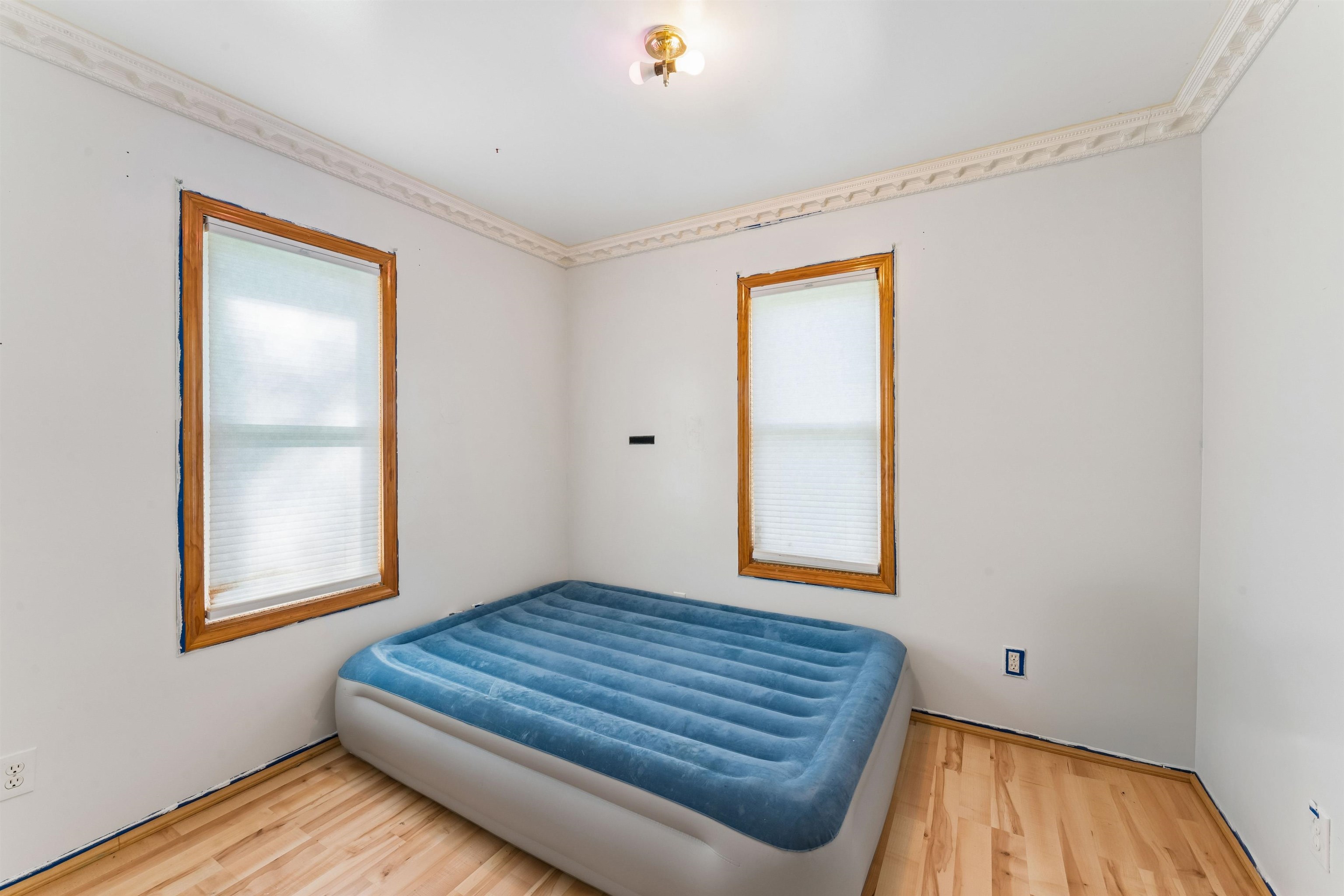 3293 E Pierson Road, Flint, MI, 48506